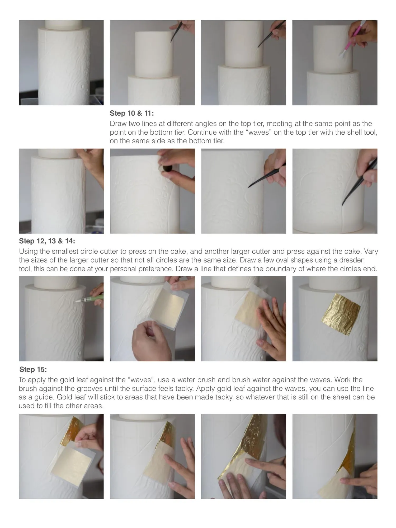 Magazine page 26