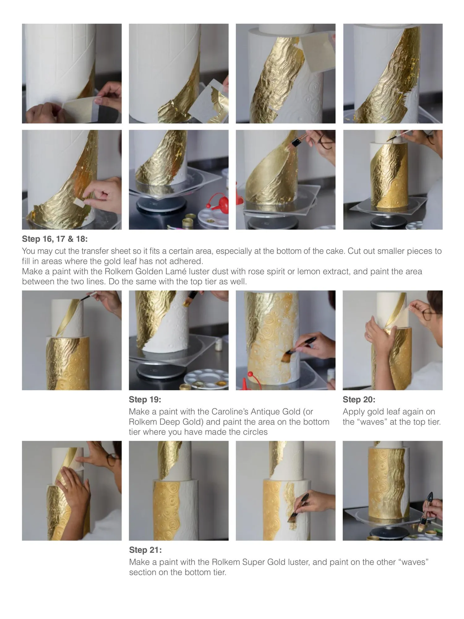 Magazine page 27