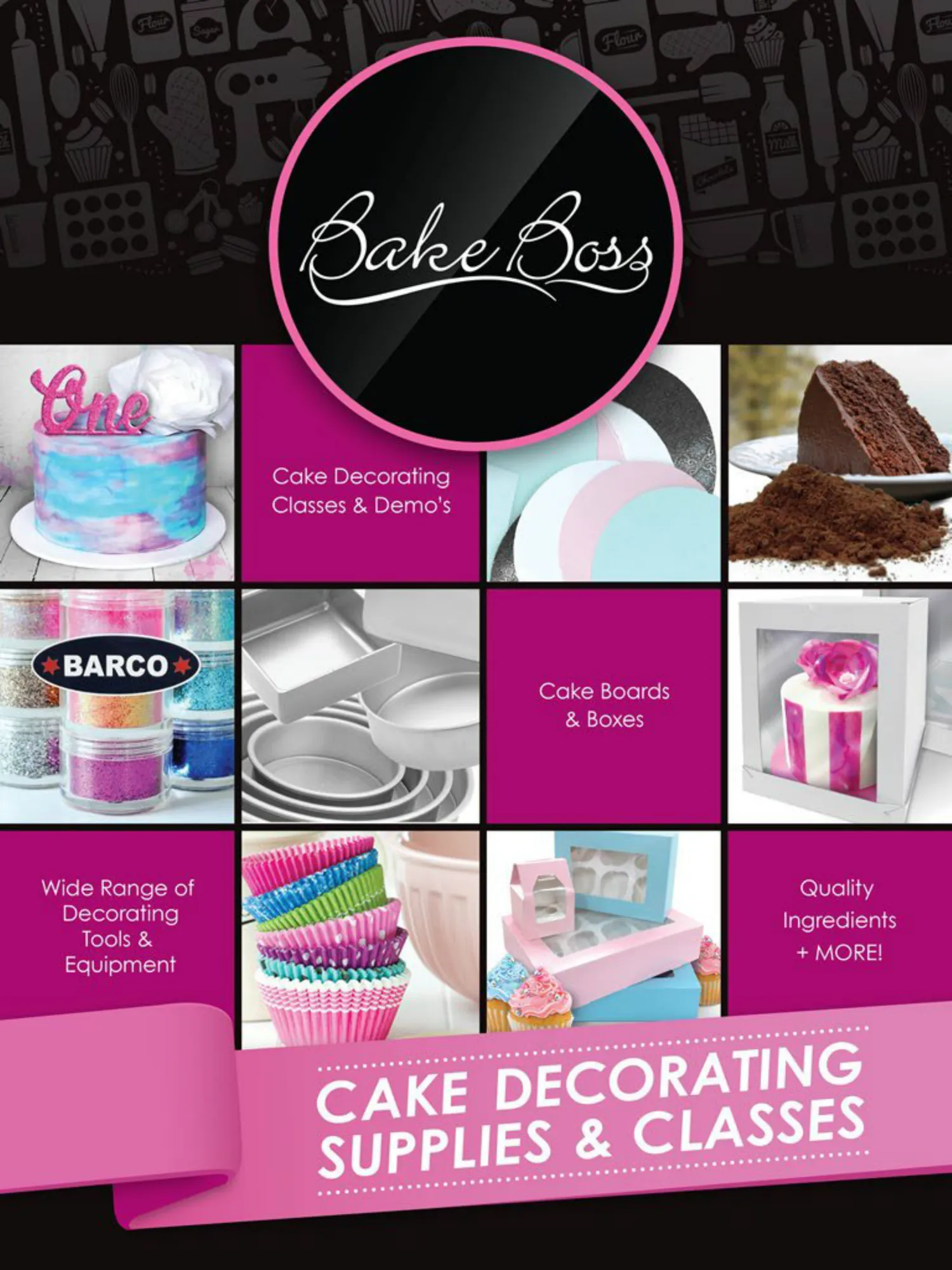 Magazine page 28
