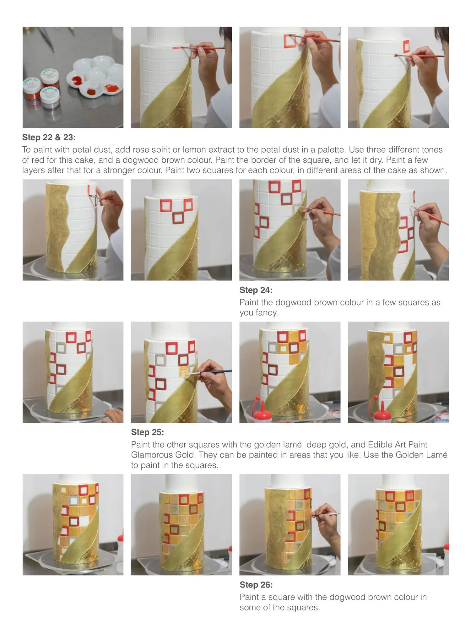 Magazine page 30