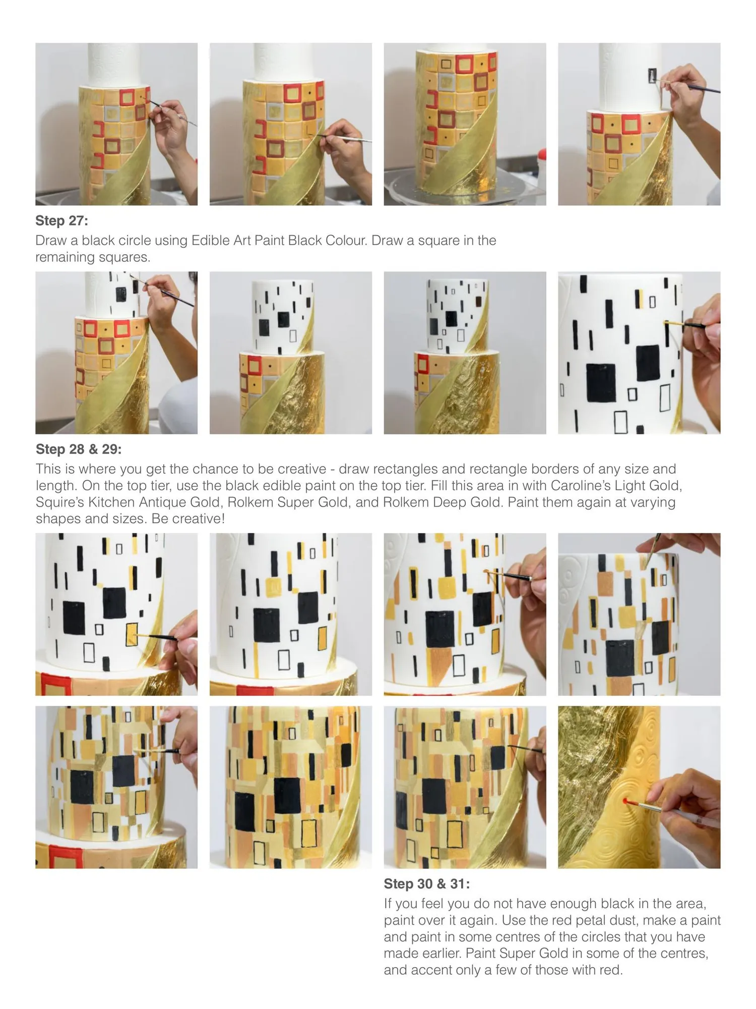 Magazine page 31