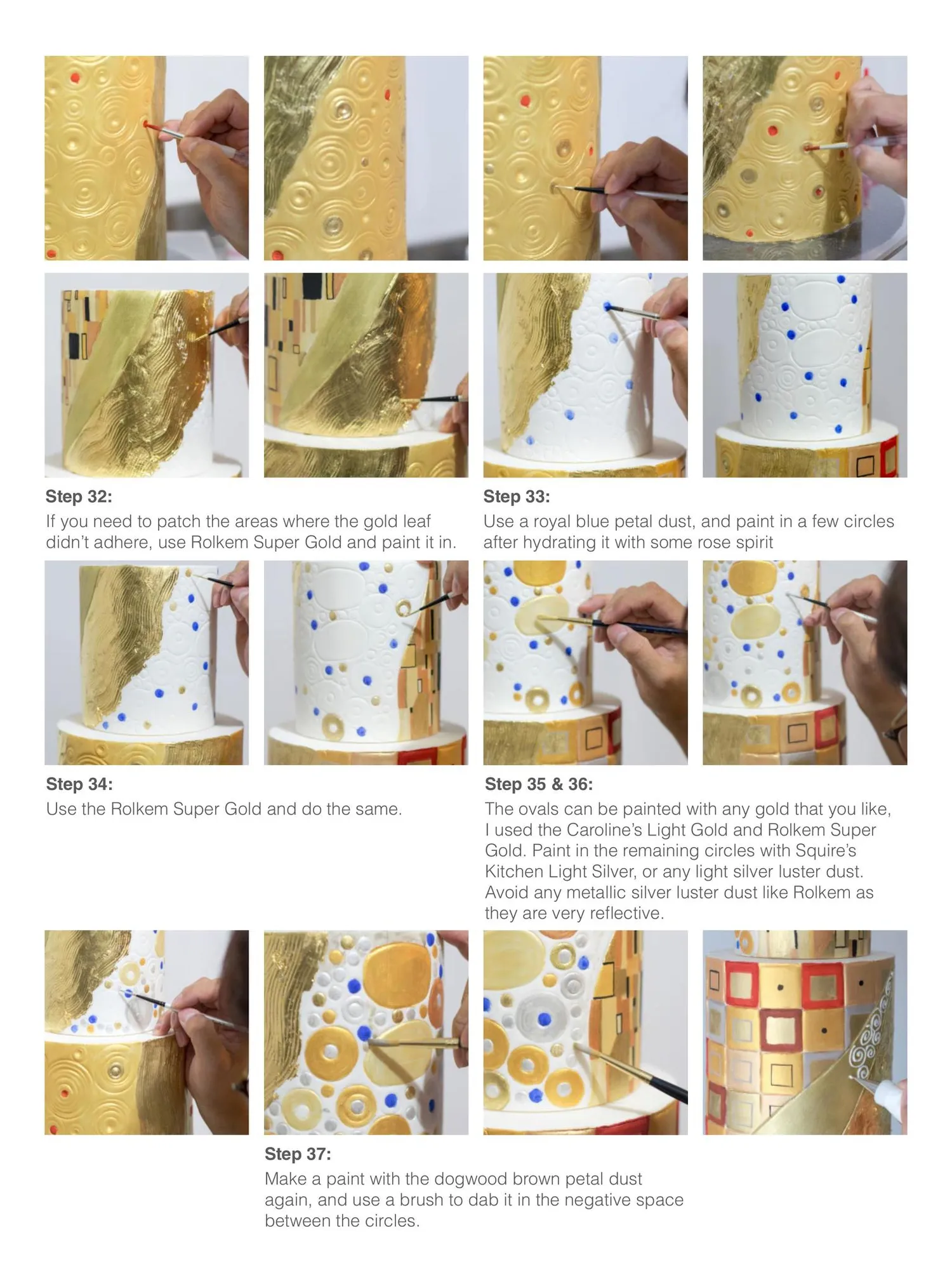 Magazine page 32