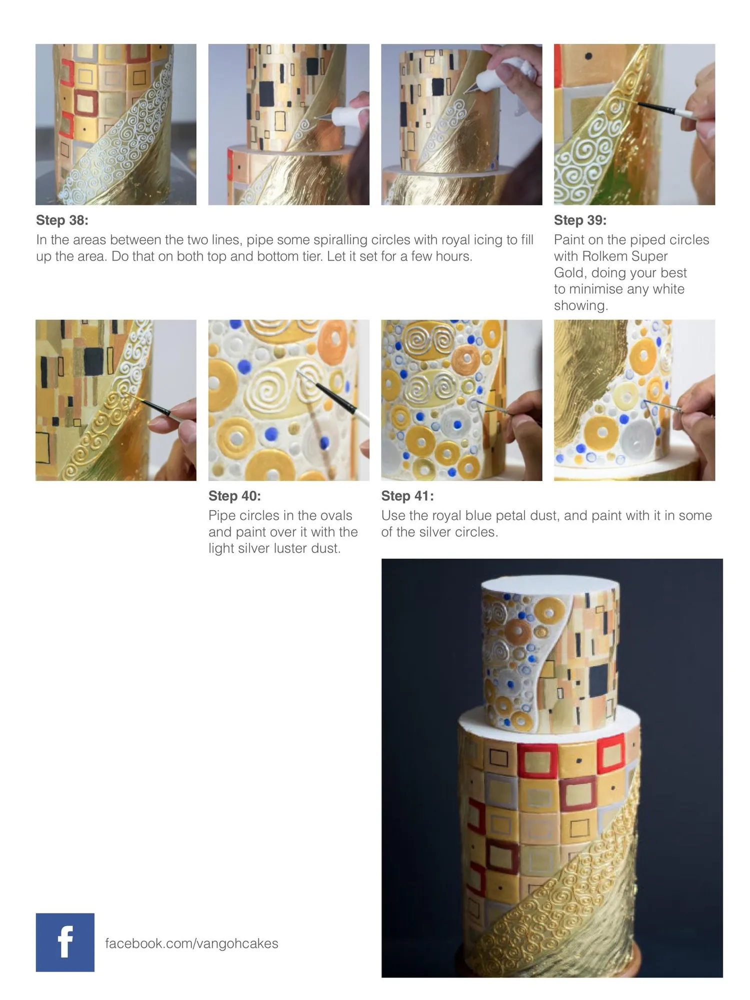 Magazine page 33