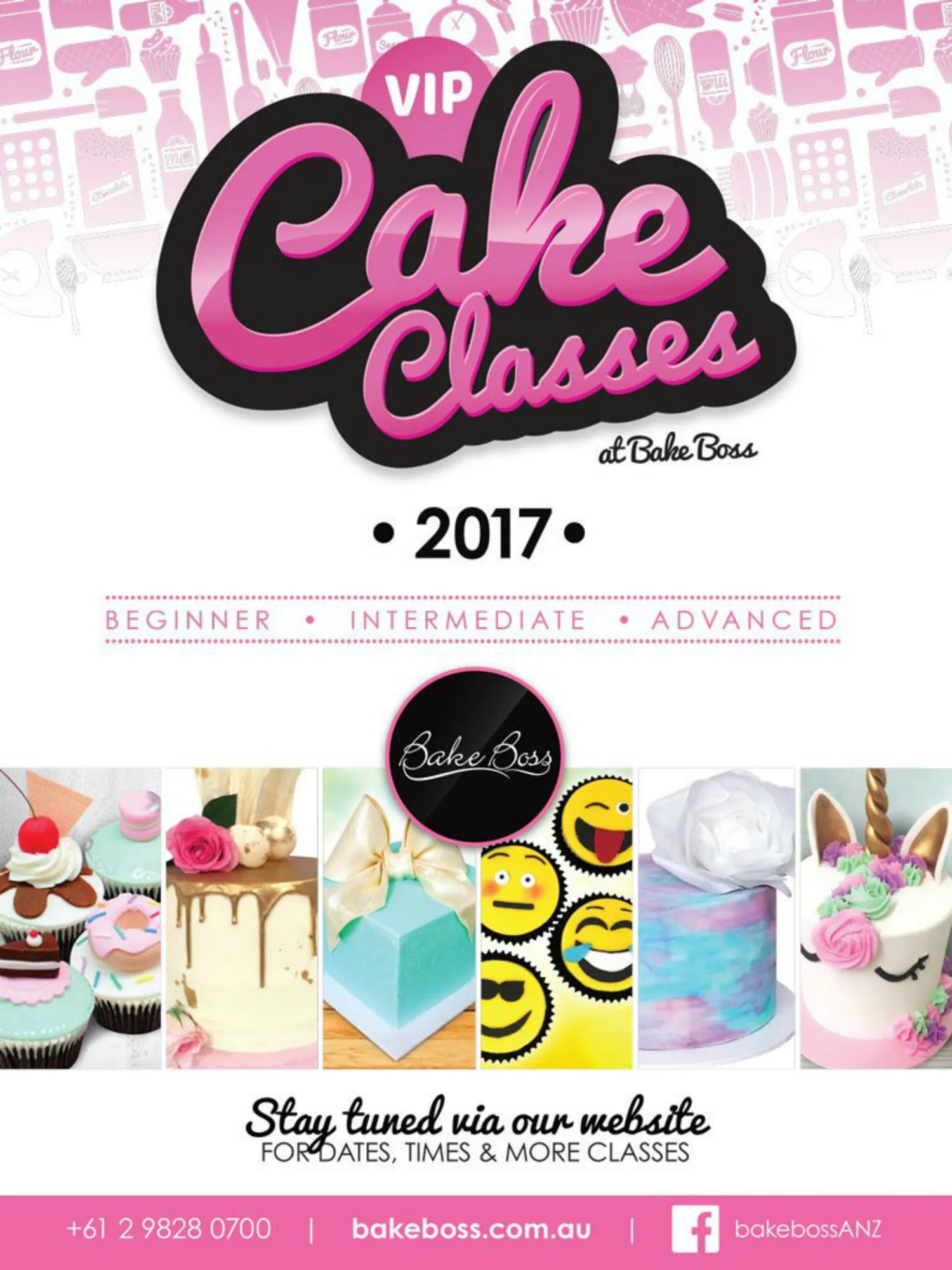 Magazine page 34