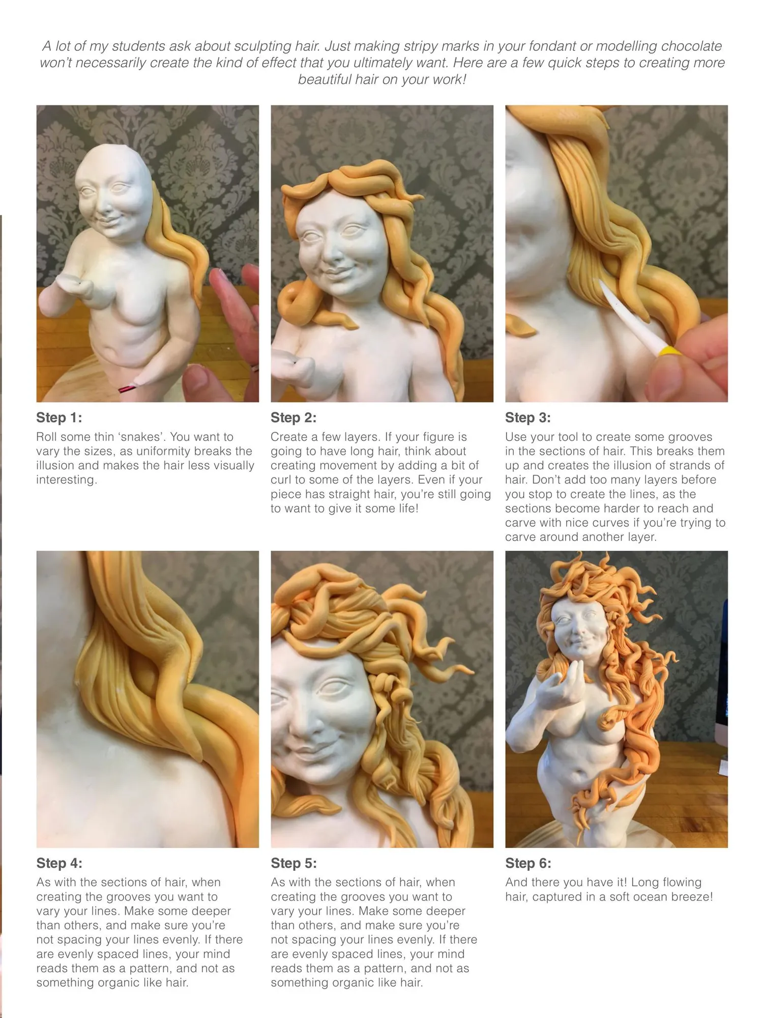 Magazine page 37