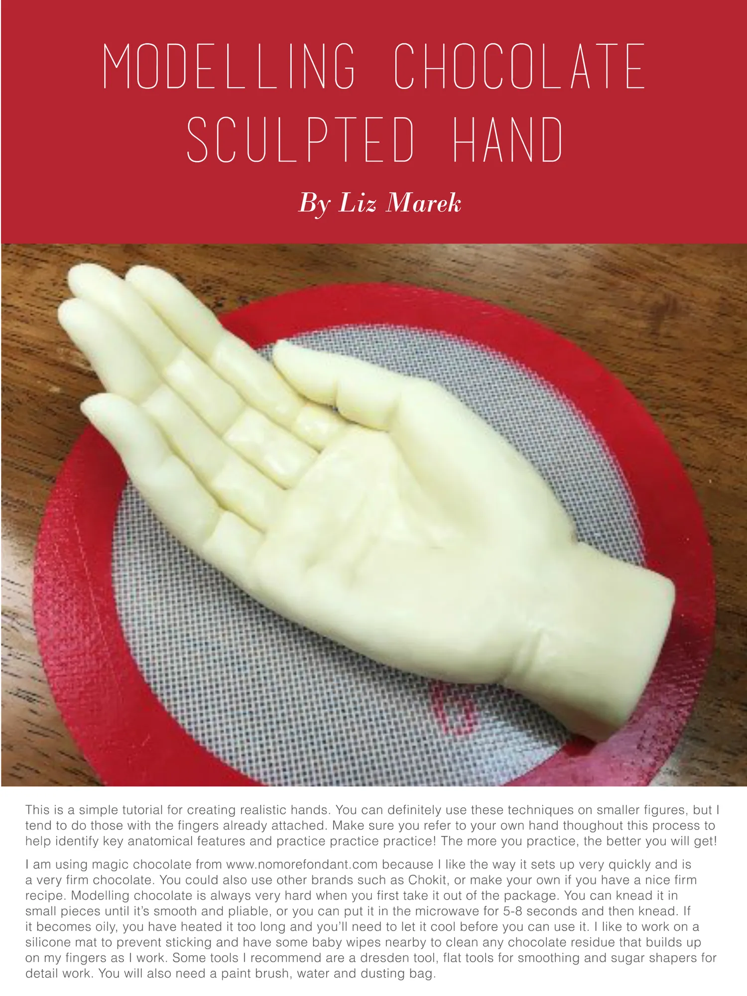 Magazine page 43