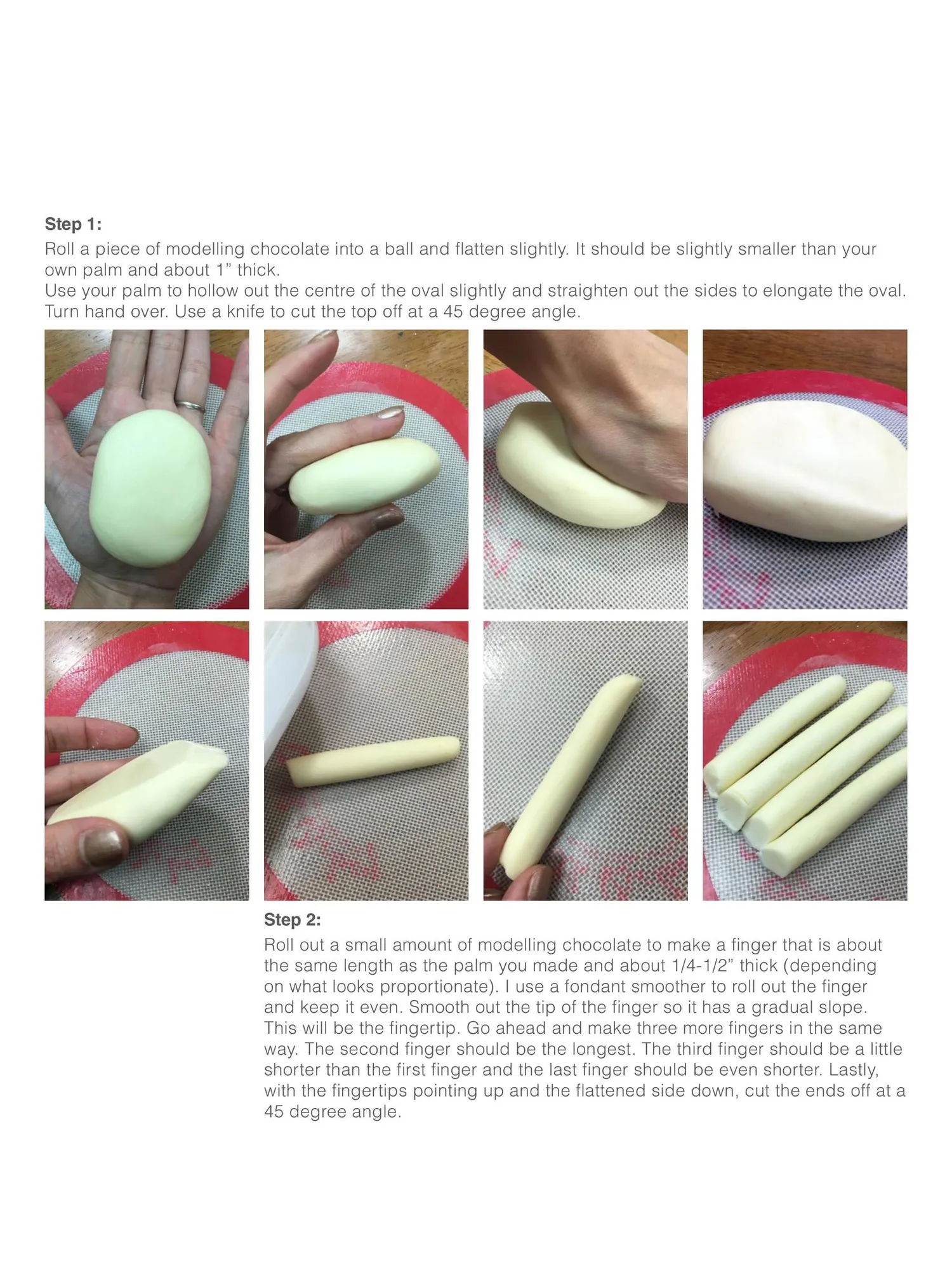 Magazine page 44