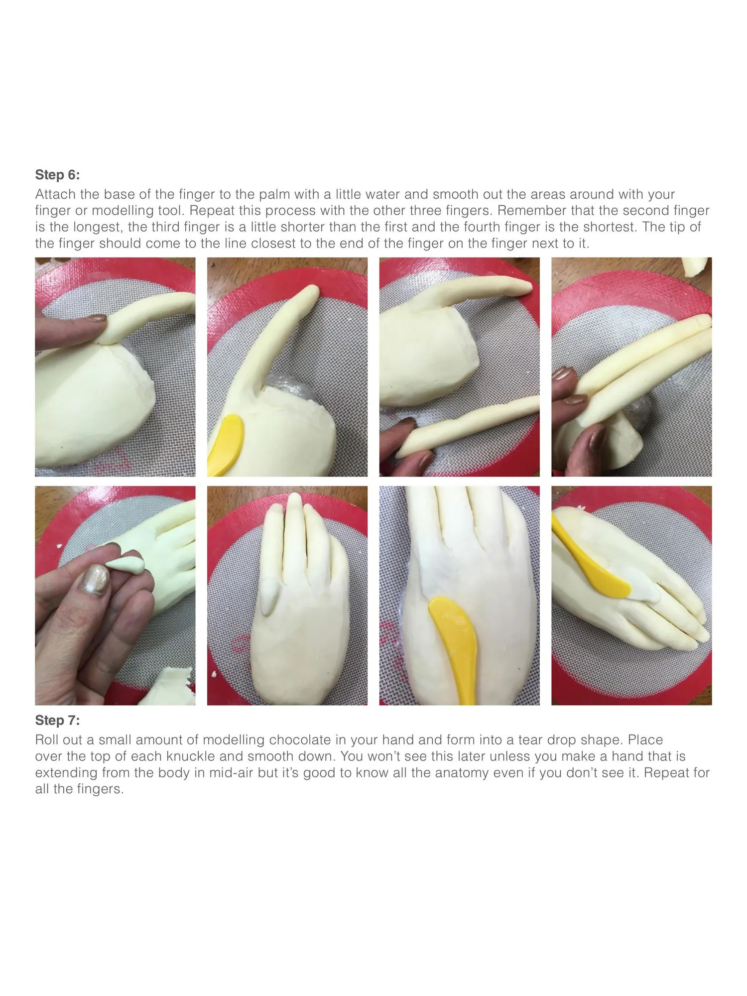 Magazine page 45
