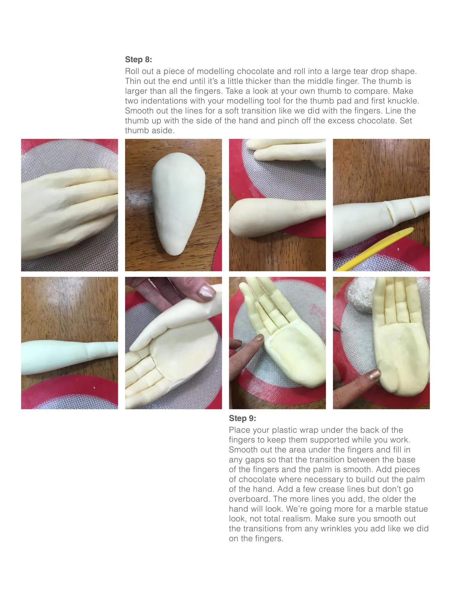 Magazine page 46