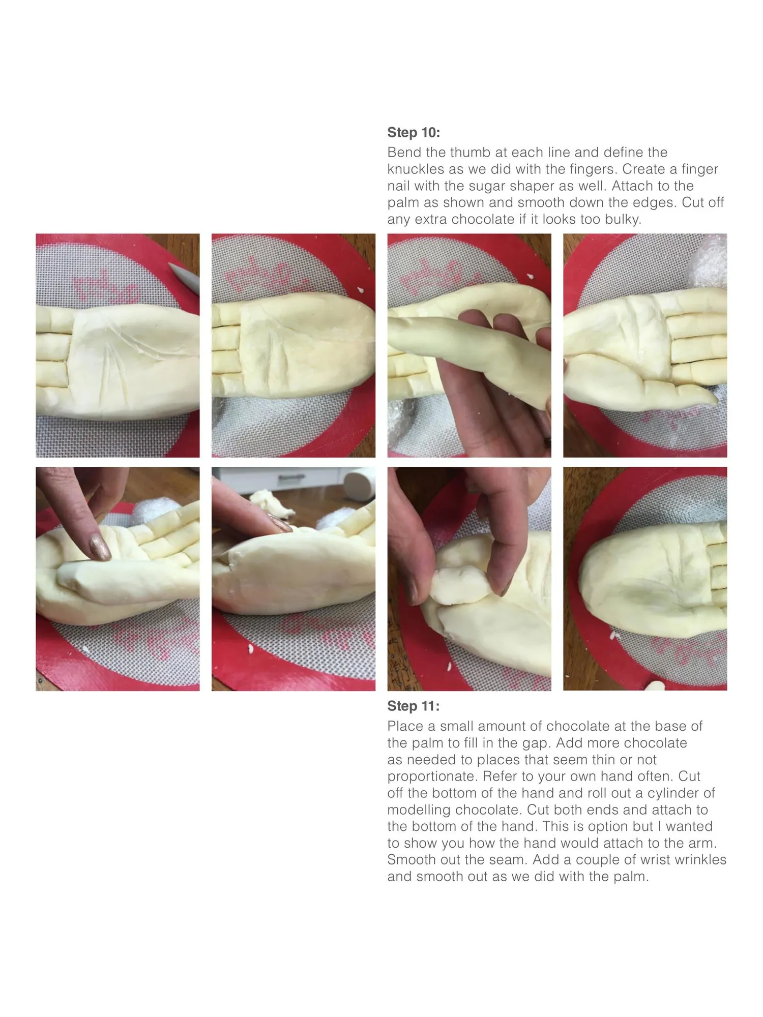 Magazine page 47