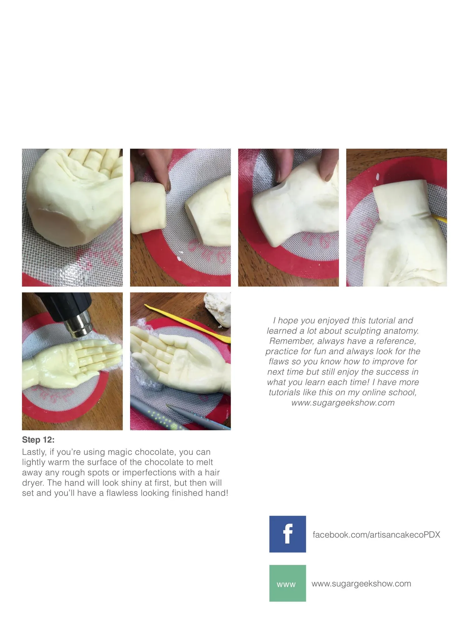 Magazine page 48