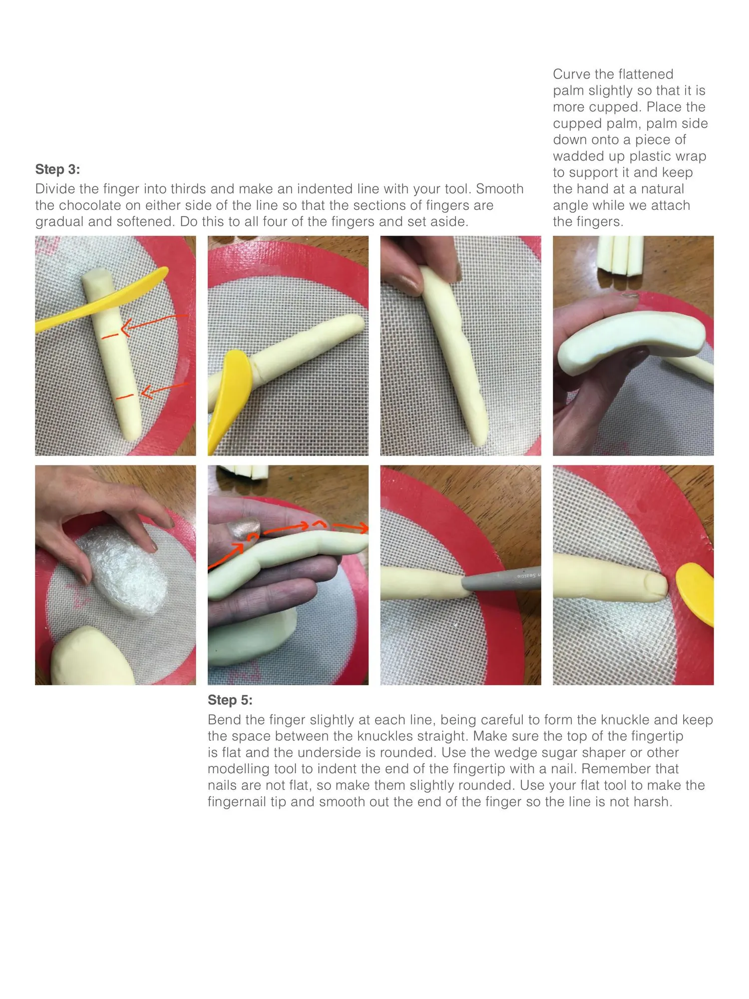 Magazine page 49