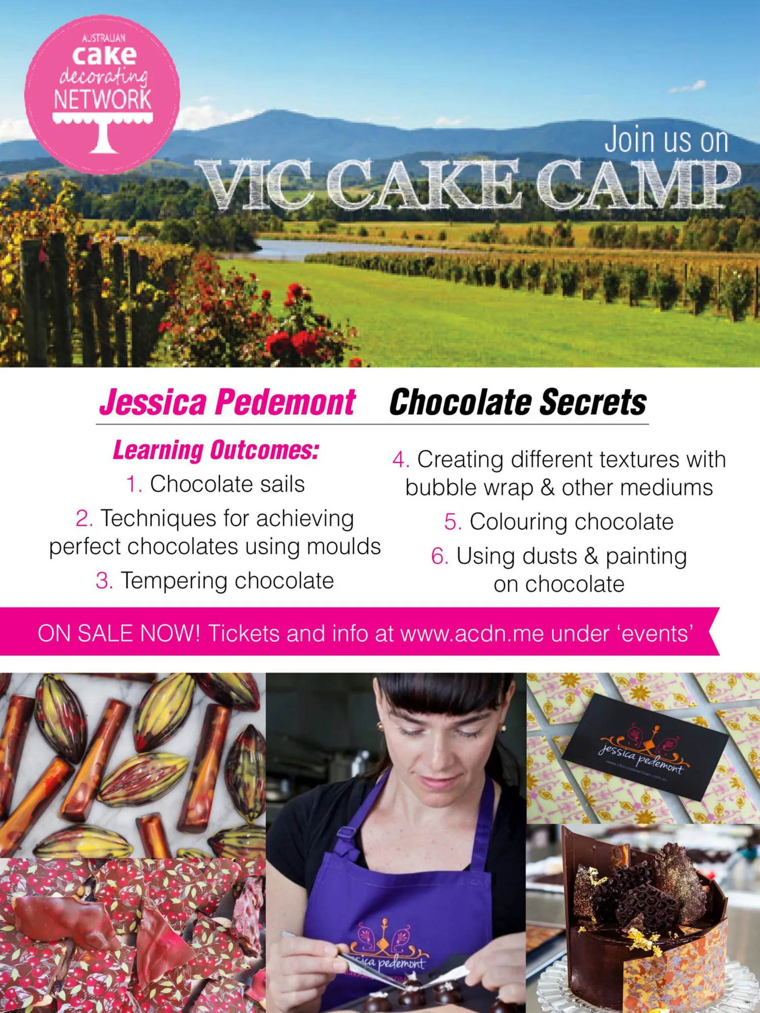 Magazine page 55