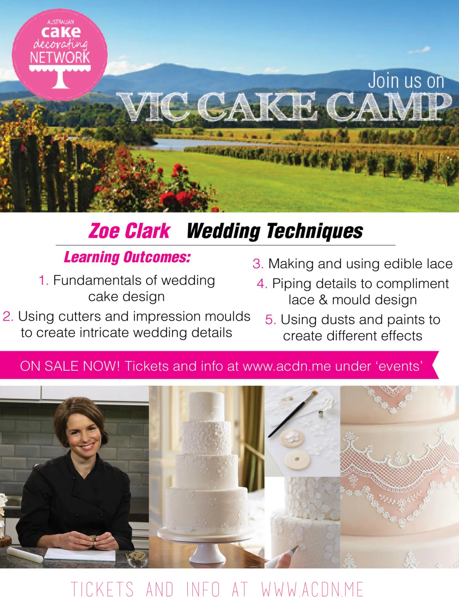 Magazine page 56