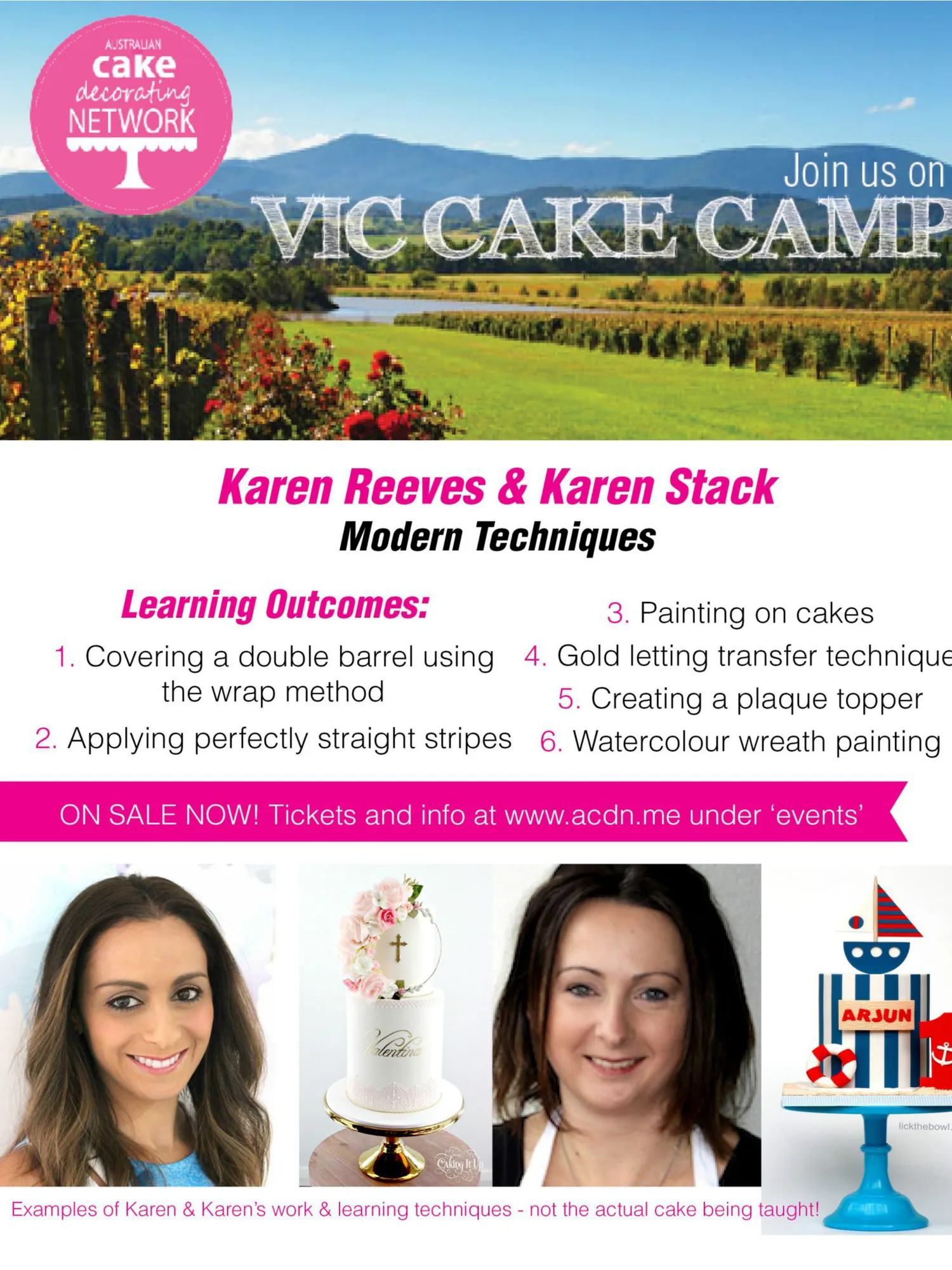 Magazine page 57