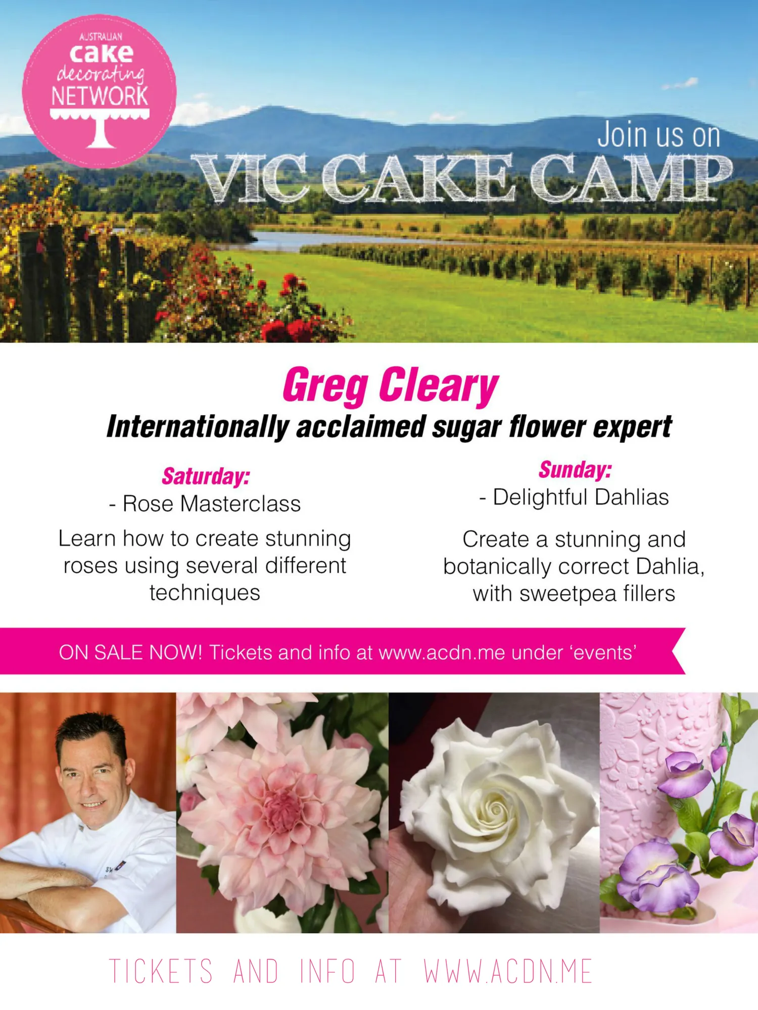 Magazine page 58