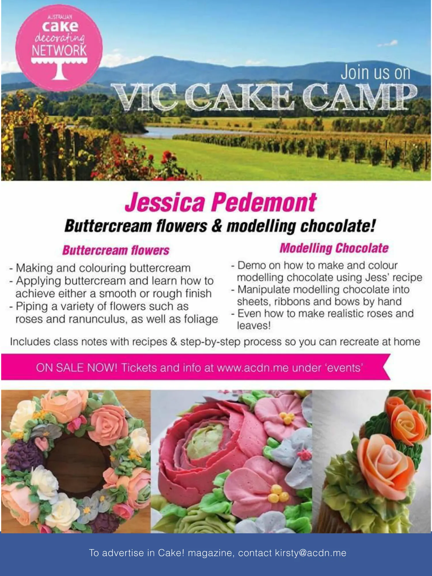 Magazine page 59