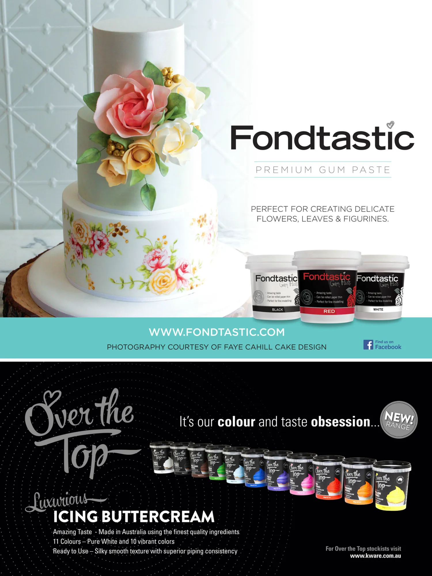Magazine page 60