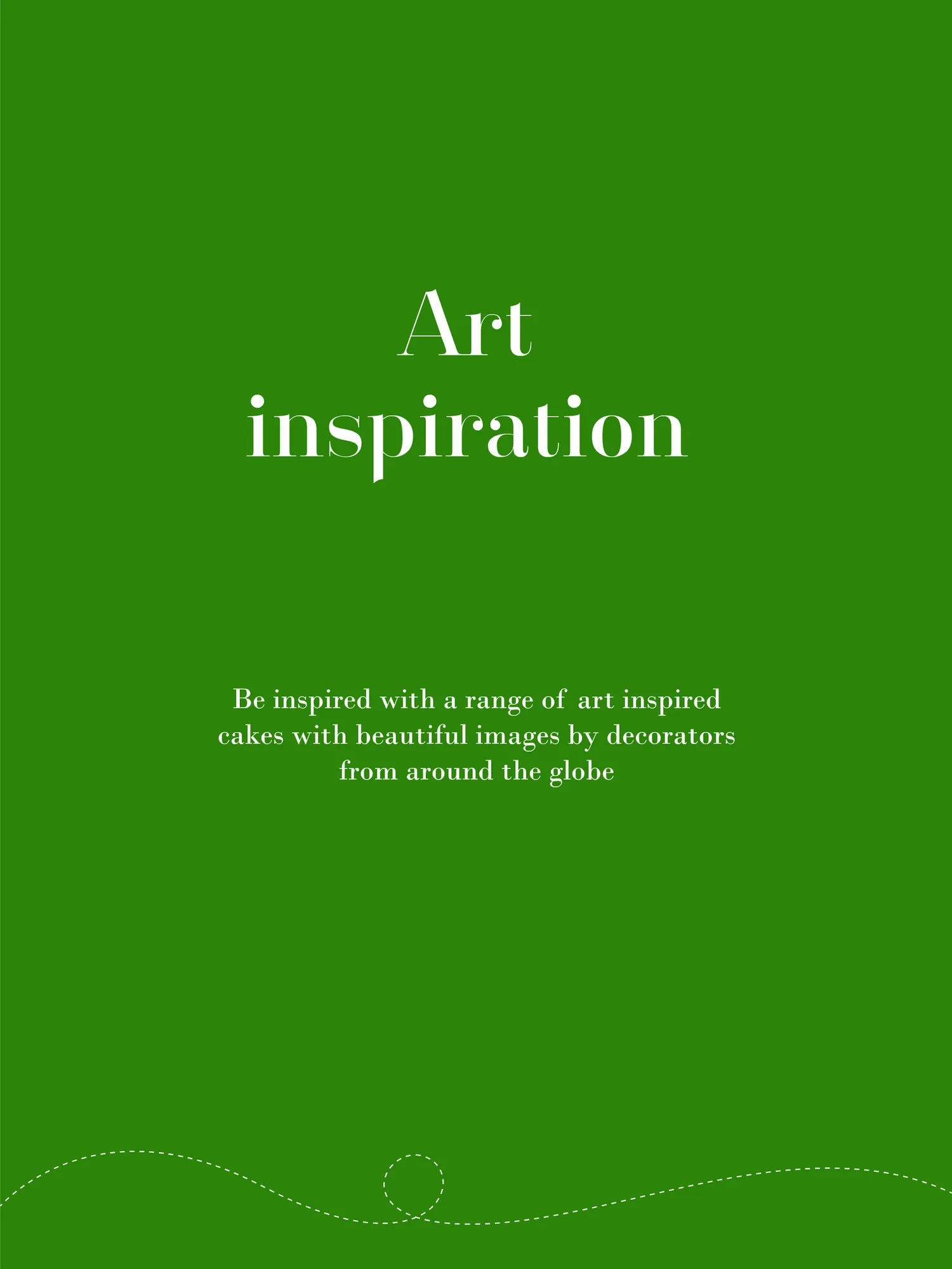 Magazine page 61