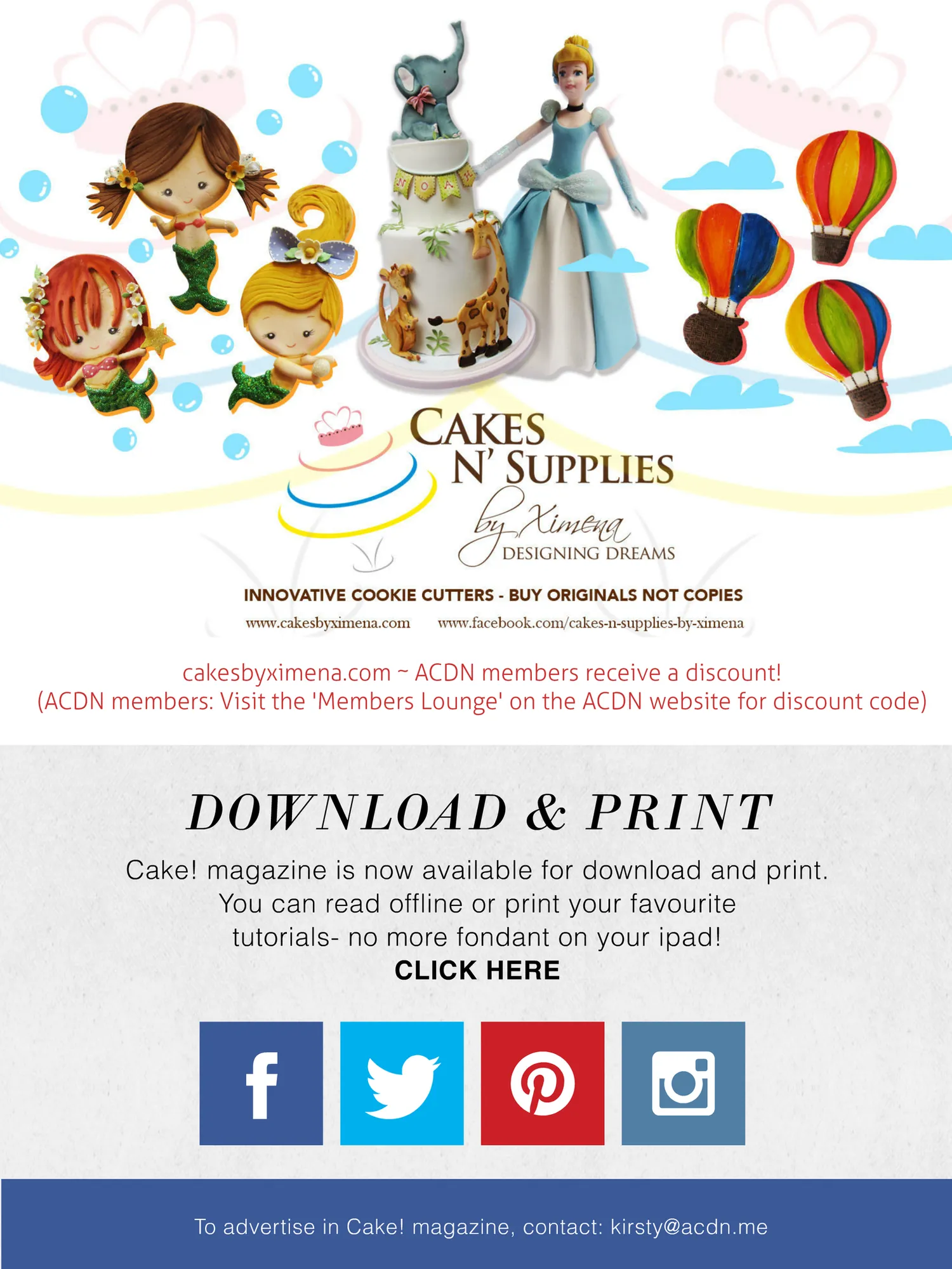 Magazine page 71