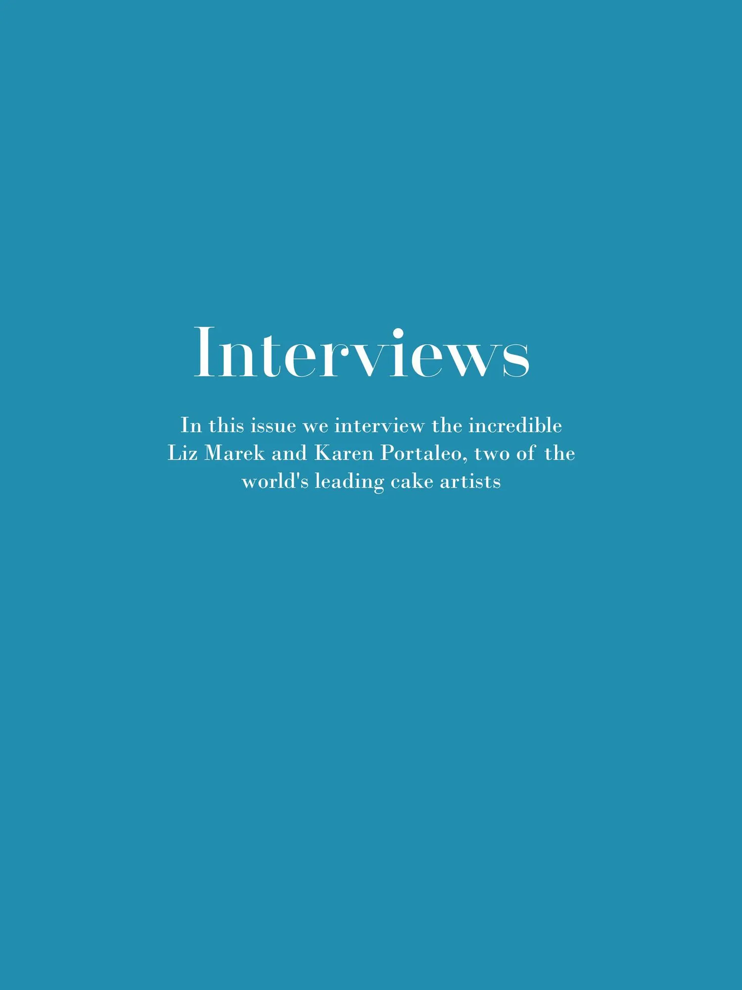 Magazine page 79