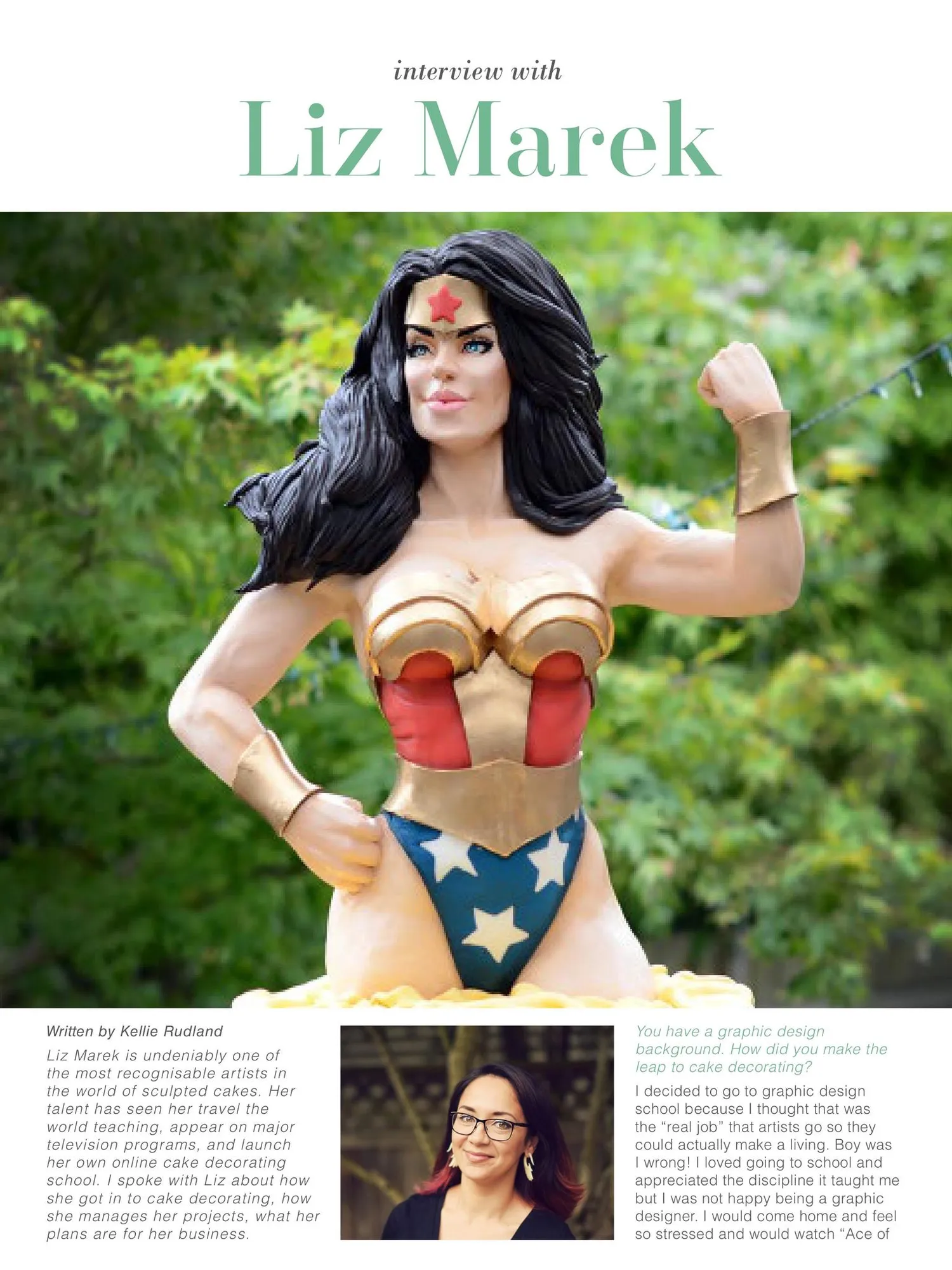 Magazine page 80