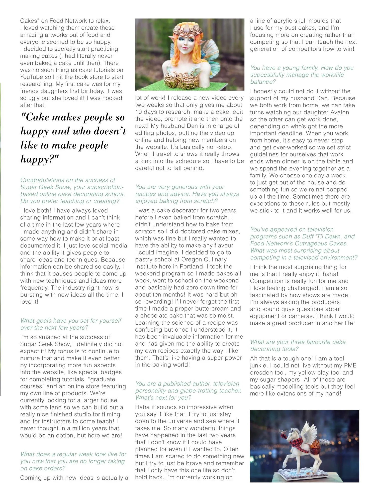Magazine page 81