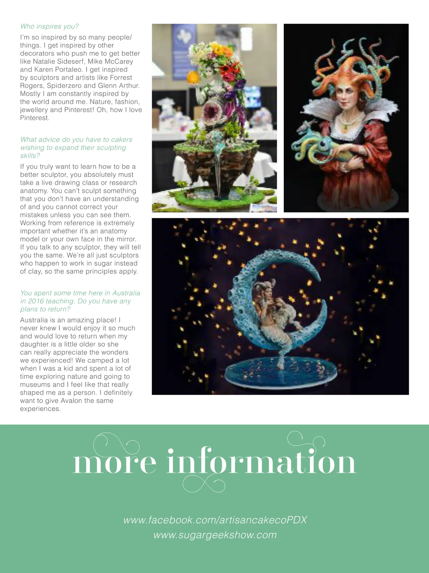 Magazine page 82
