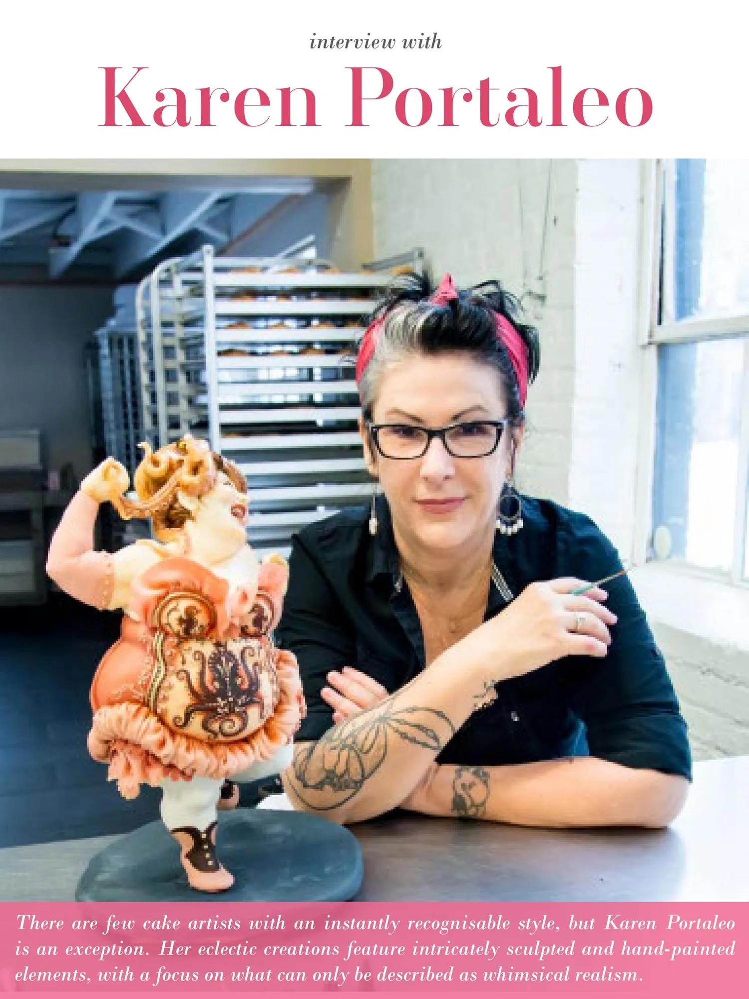 Magazine page 84