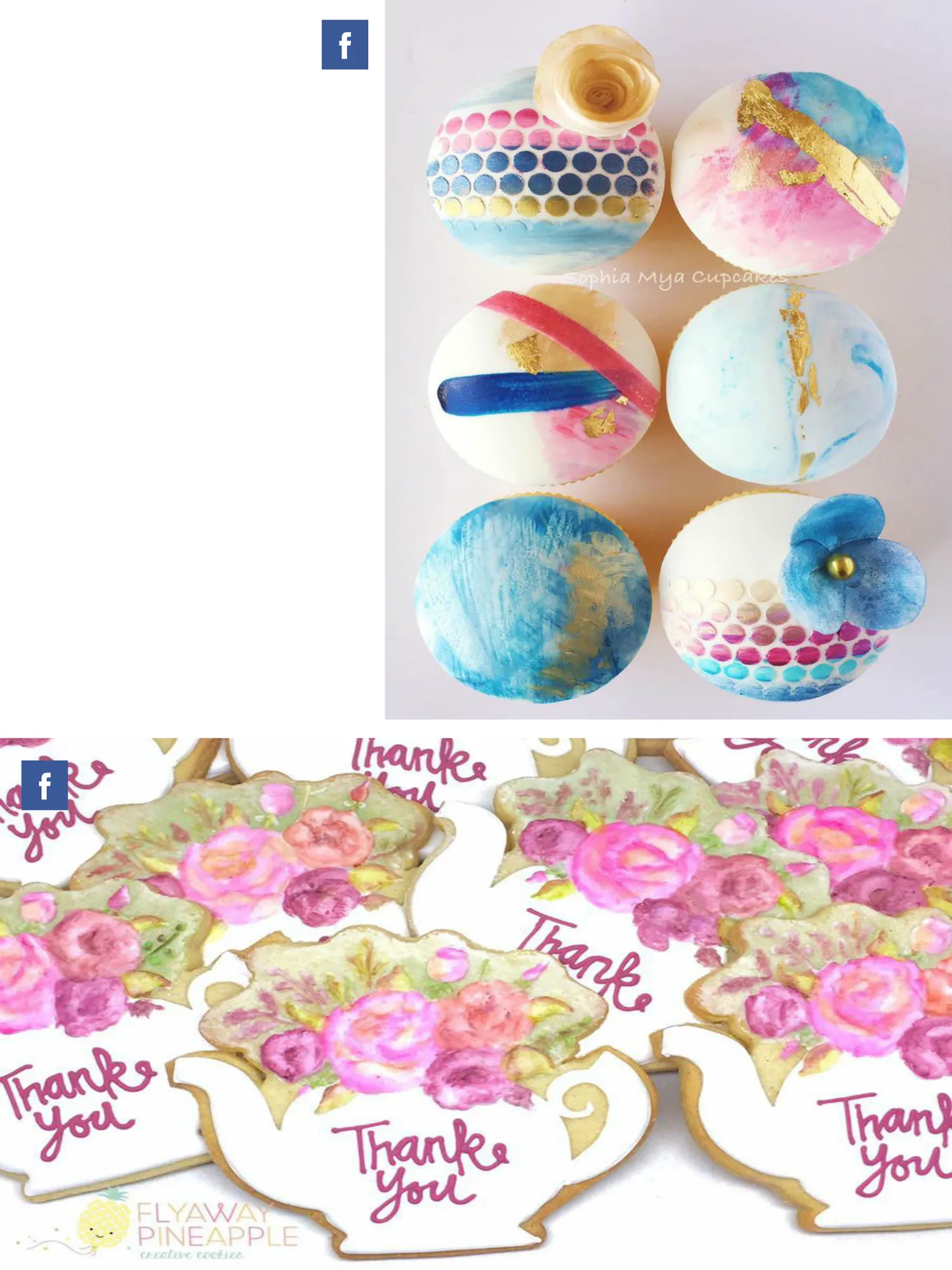 Magazine page 119