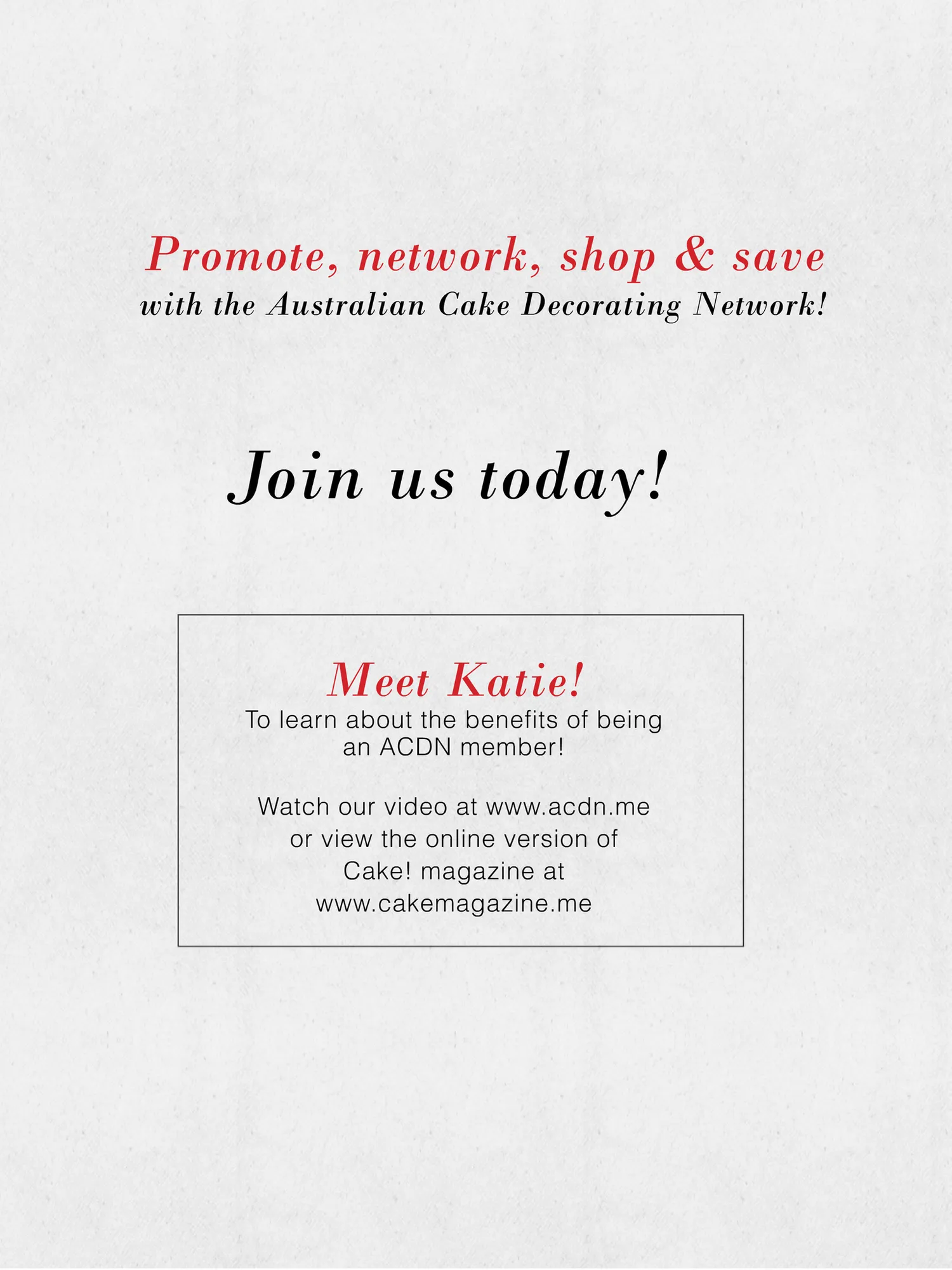 Magazine page 126