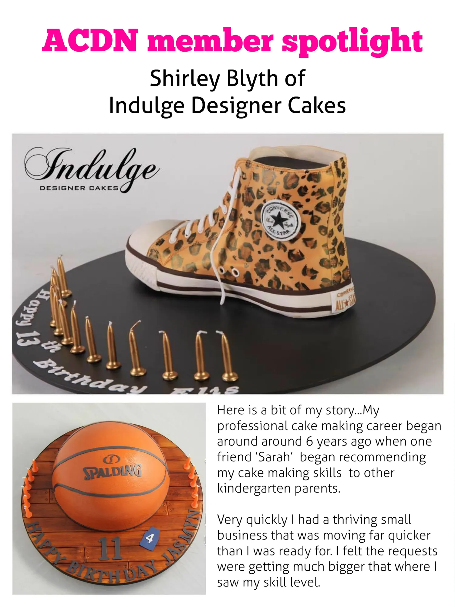 Magazine page 128