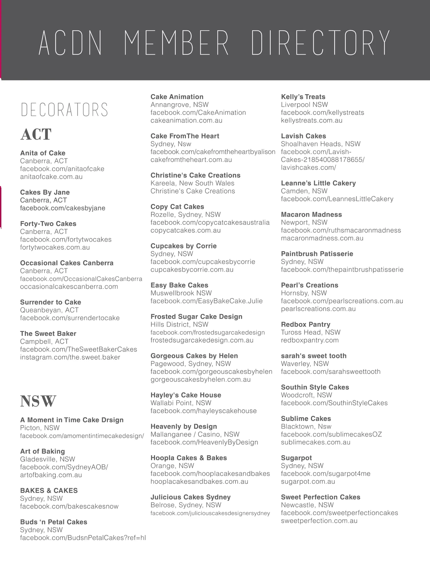 Magazine page 131