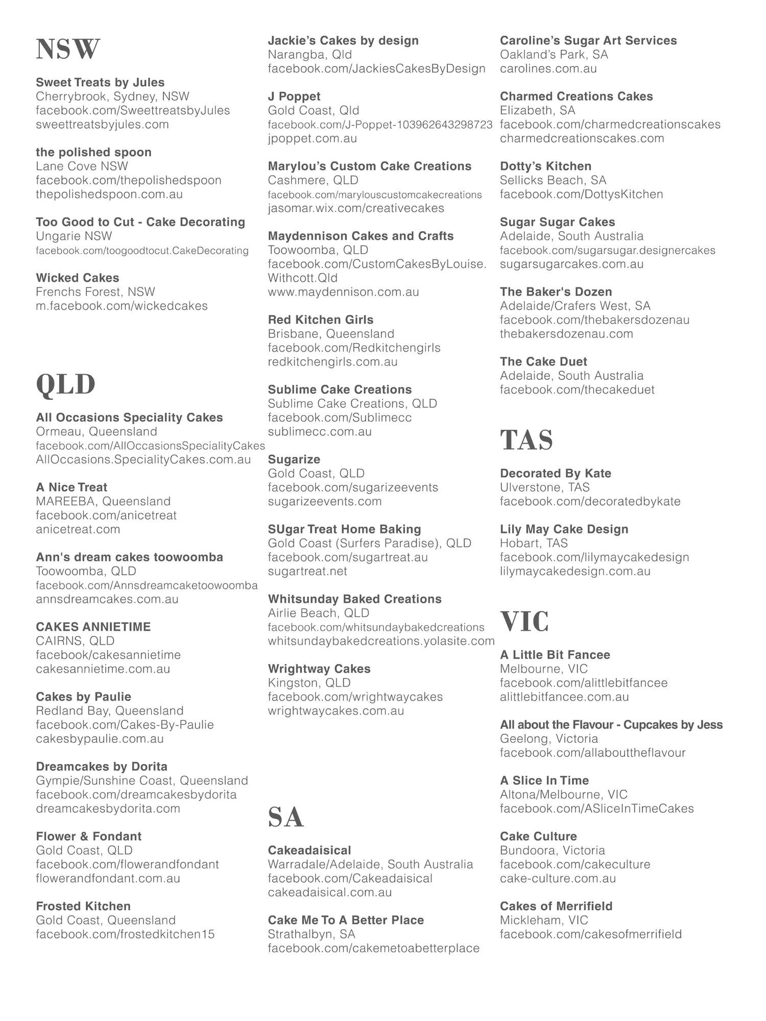 Magazine page 132