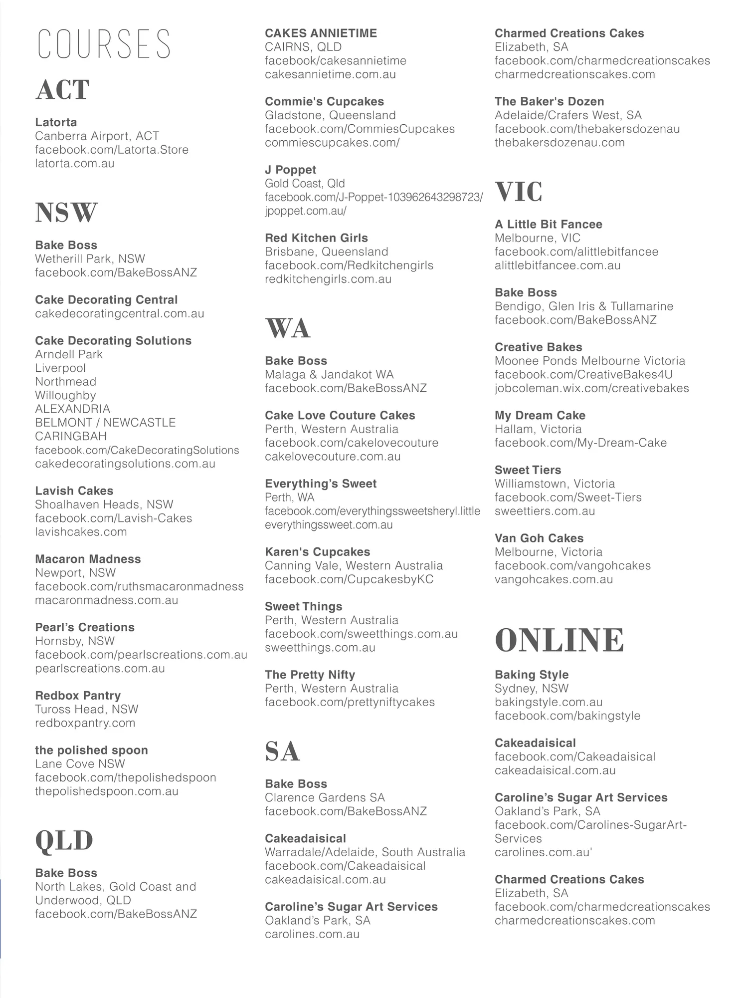 Magazine page 135