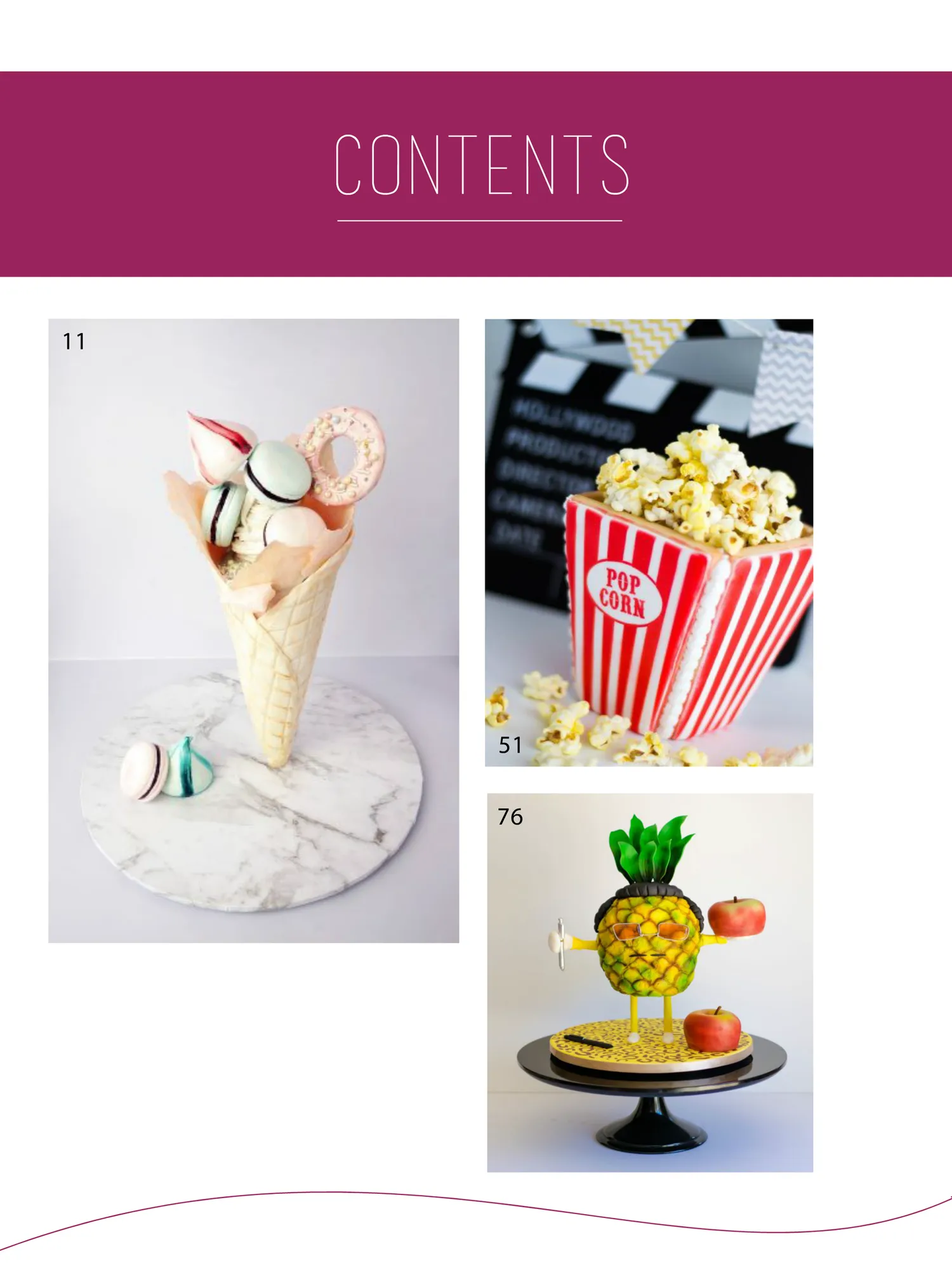 Magazine page 4