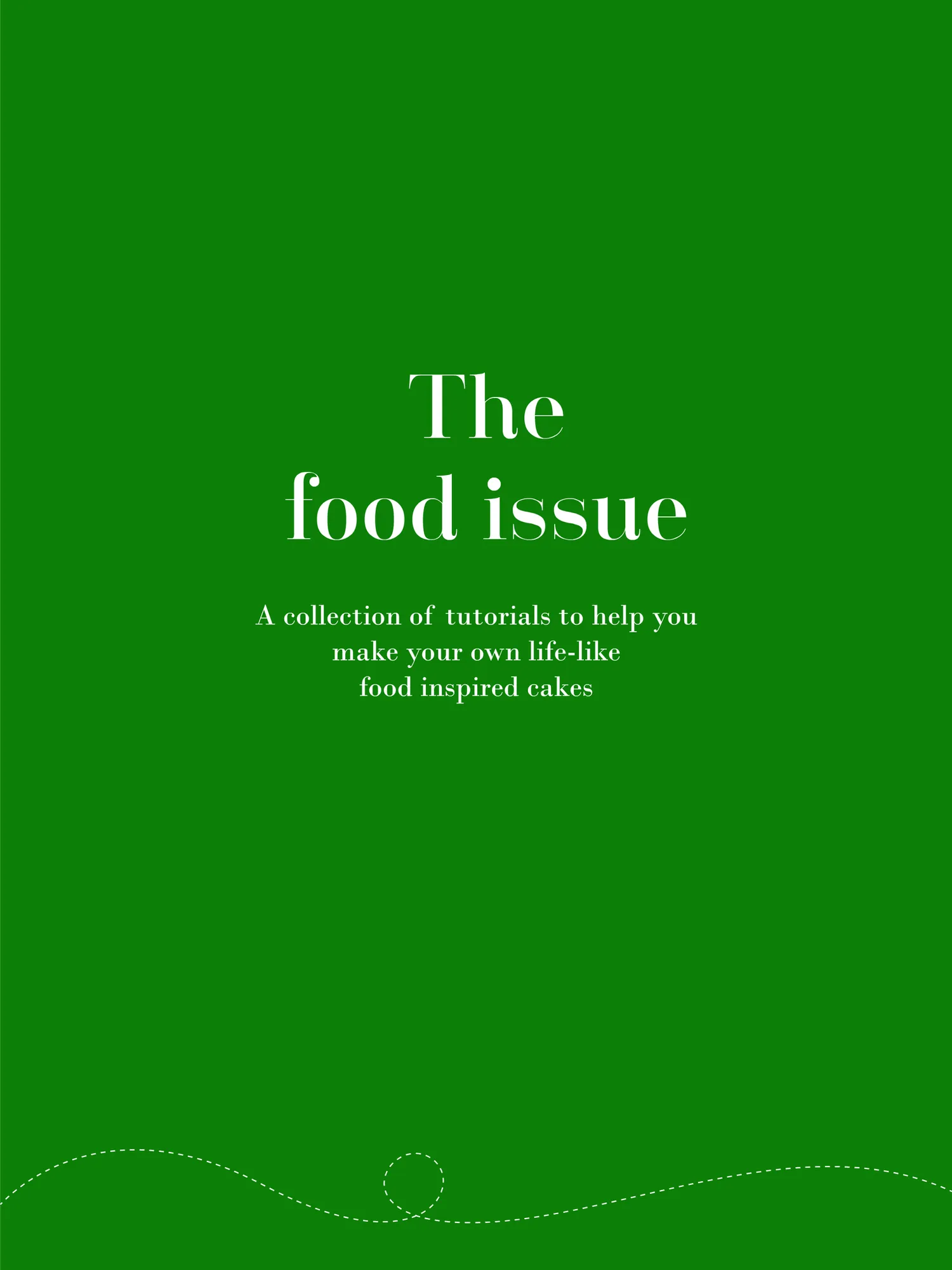 Magazine page 9