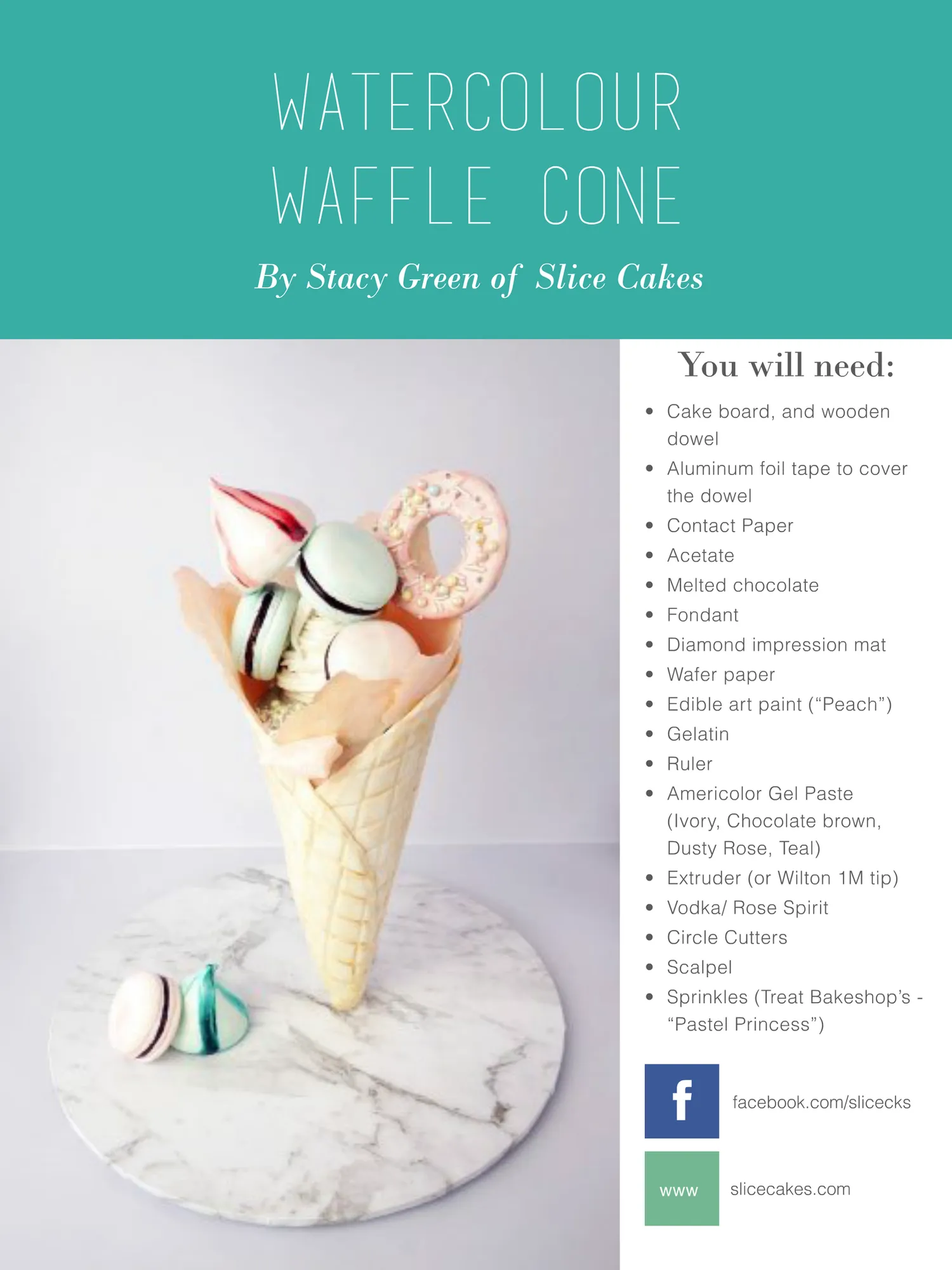 Magazine page 11