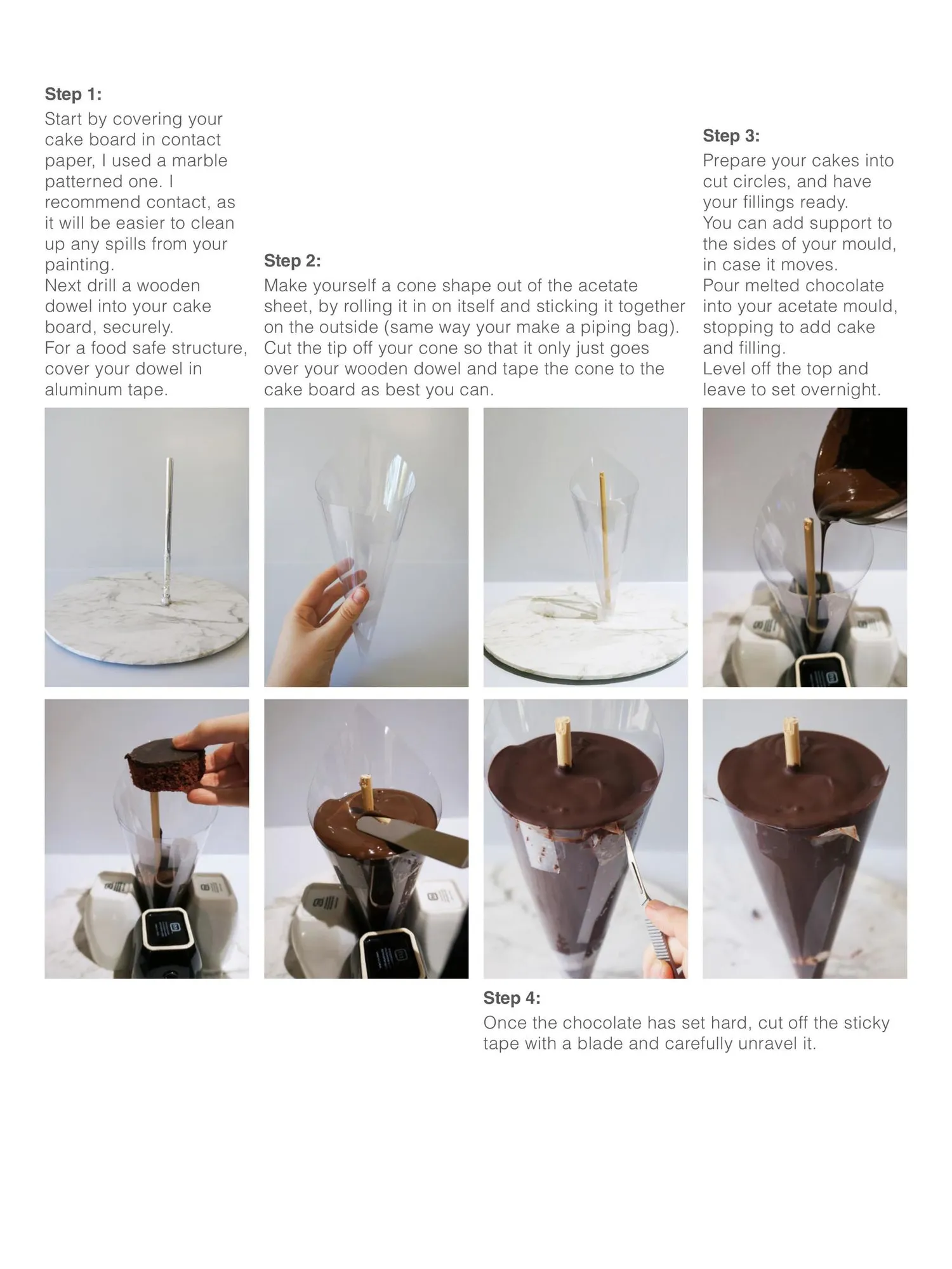 Magazine page 12