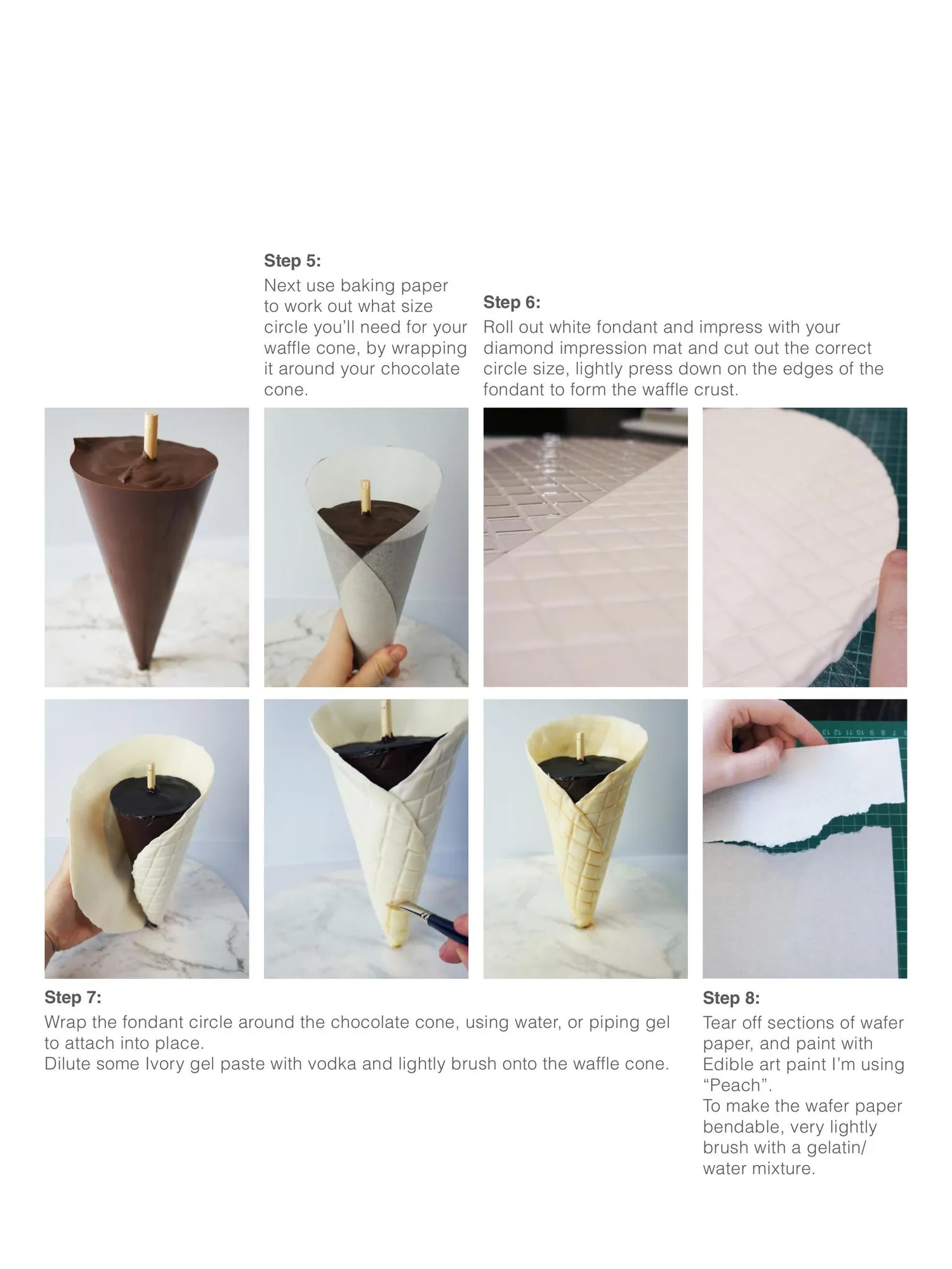 Magazine page 13
