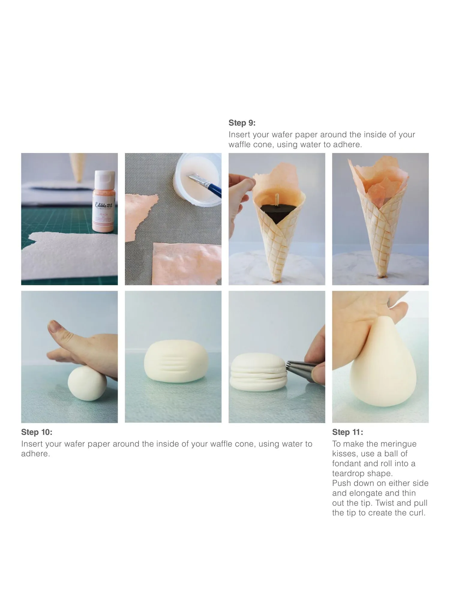 Magazine page 14