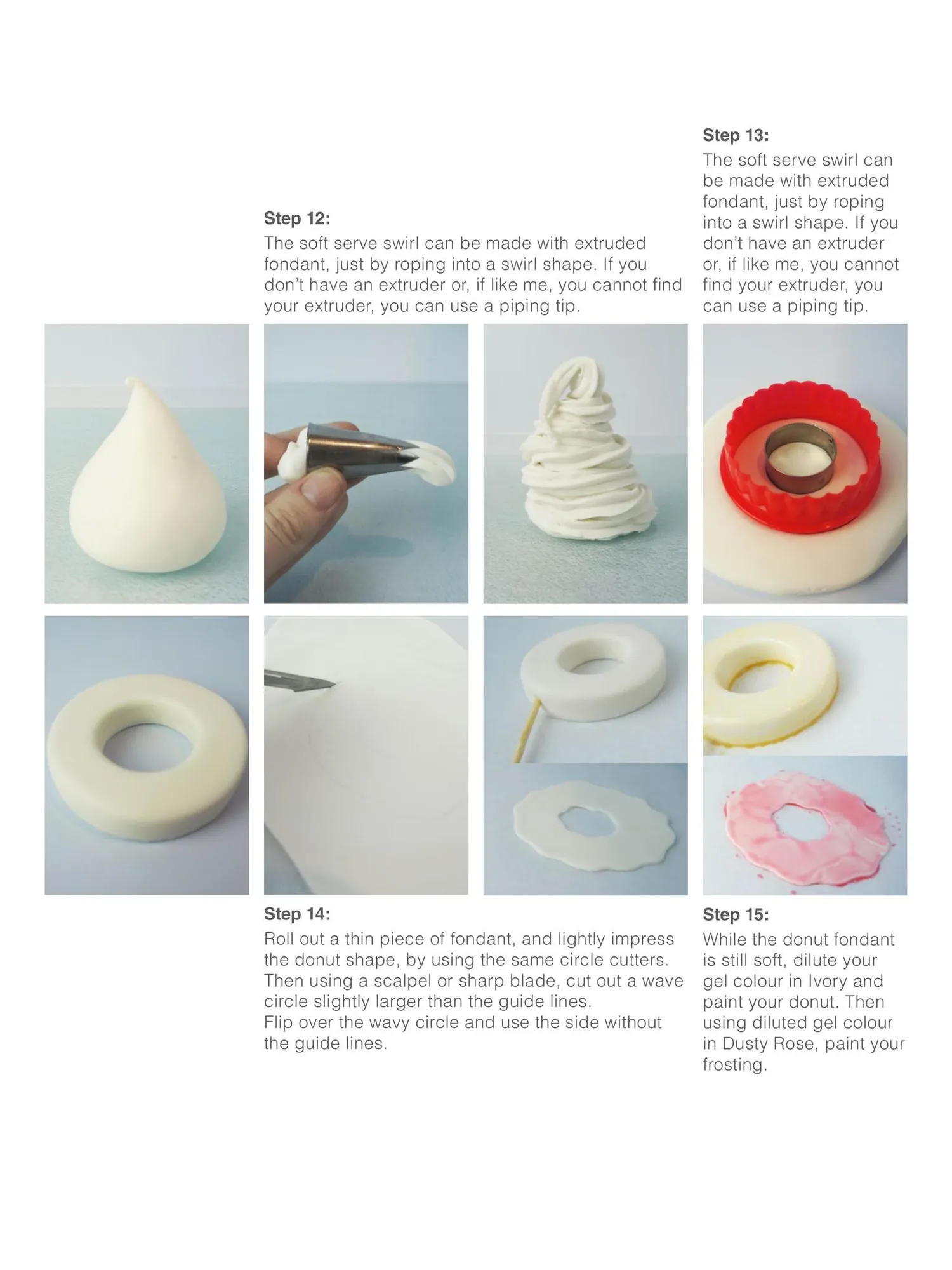 Magazine page 15