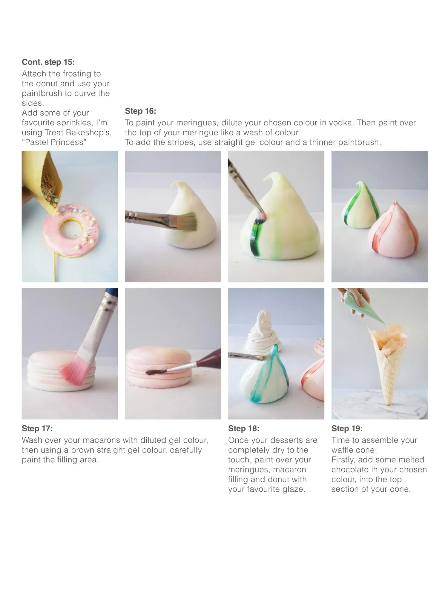 Magazine page 16