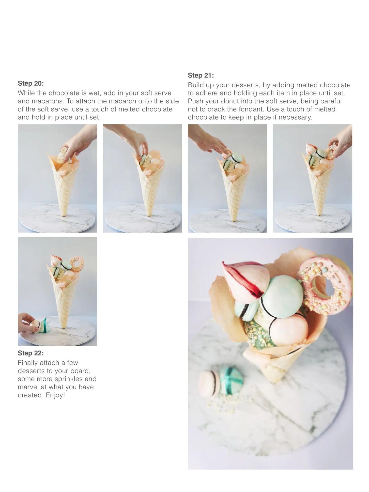 Magazine page 17