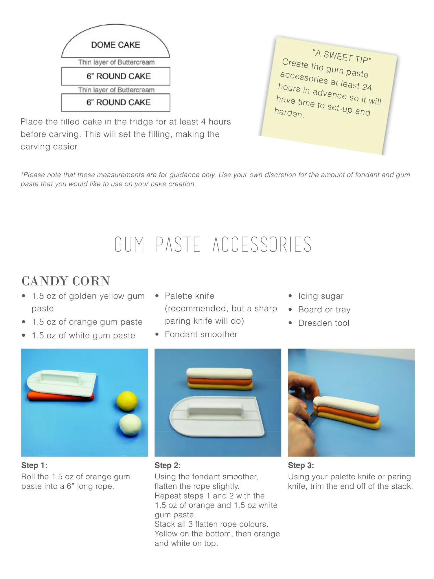 Magazine page 23