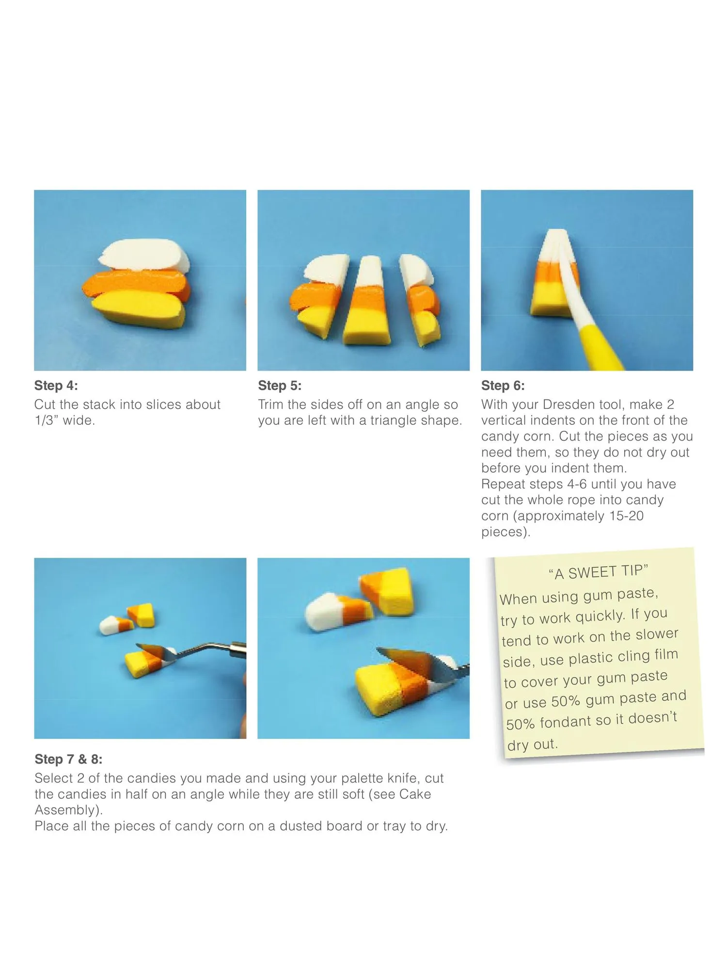 Magazine page 24