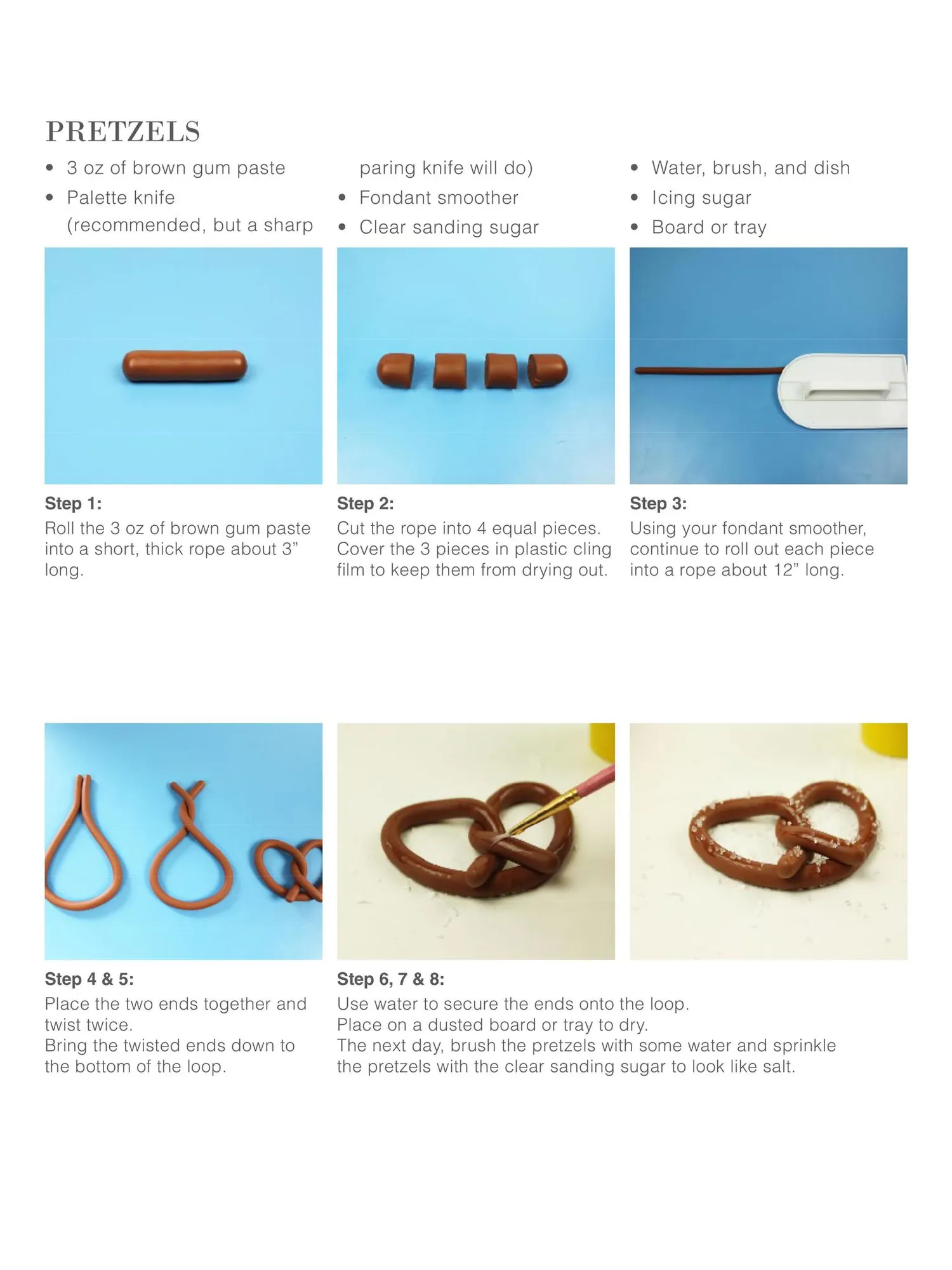 Magazine page 25