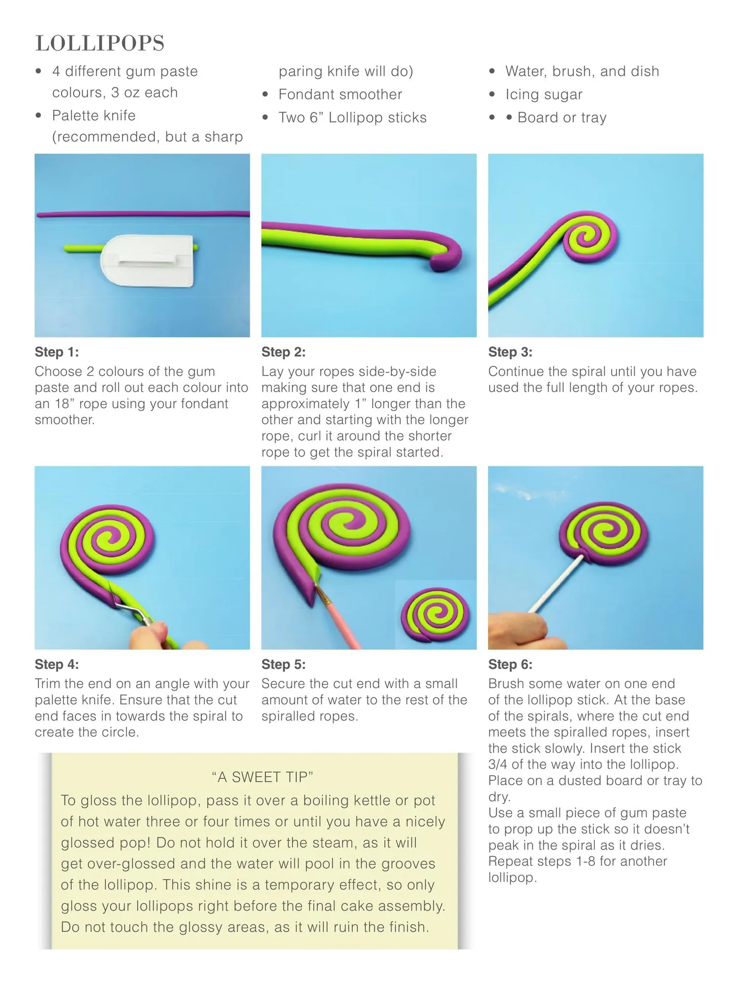 Magazine page 26