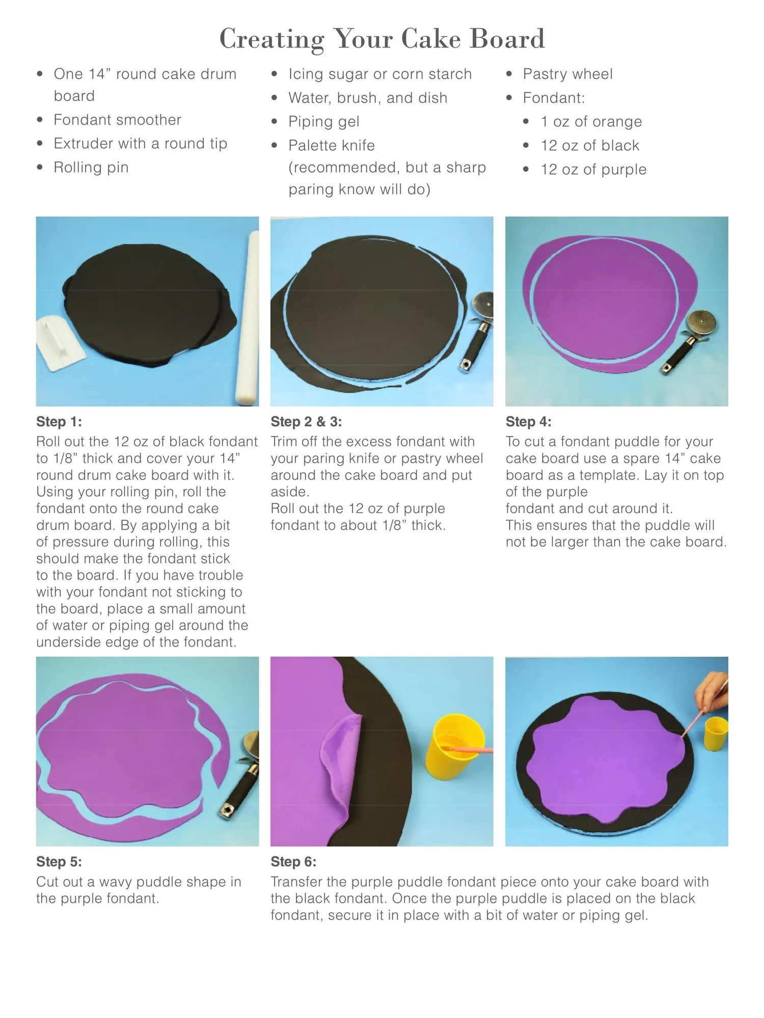 Magazine page 27