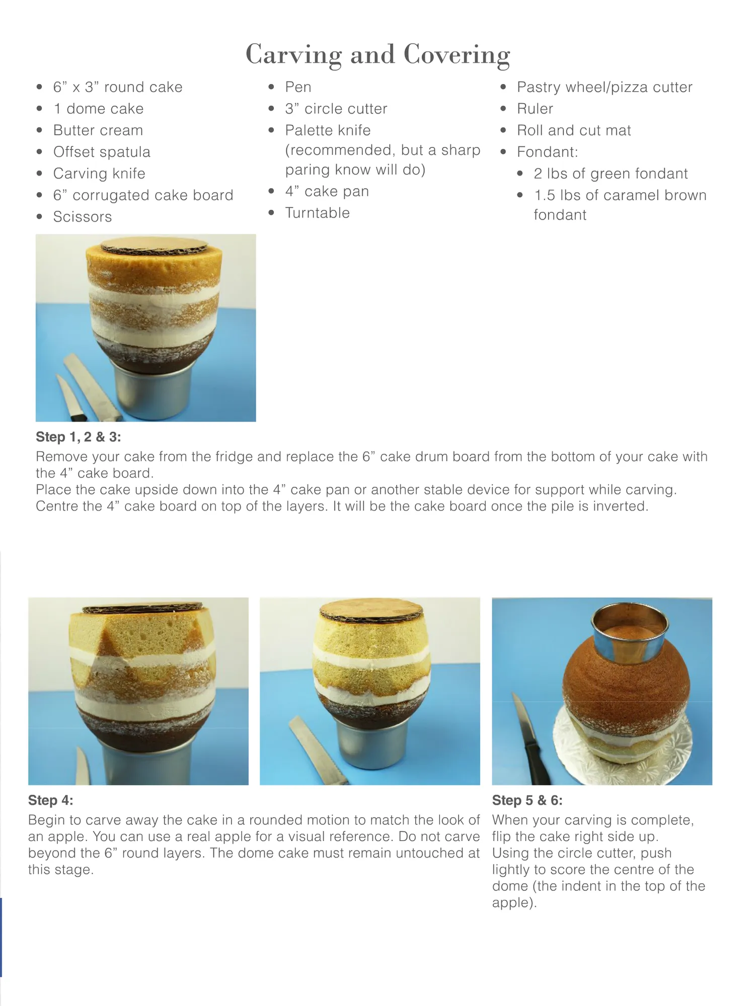 Magazine page 29